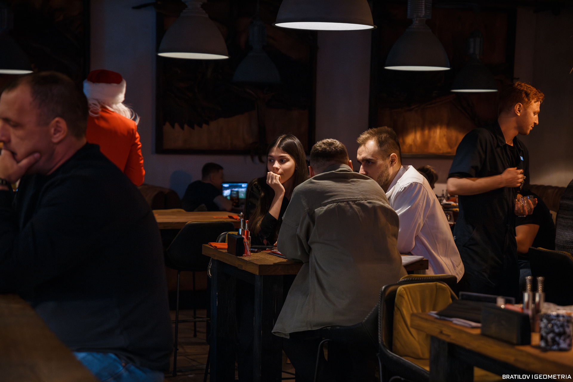 059 - 14_12_24 - 21_02_58 - Bratilov.jpg