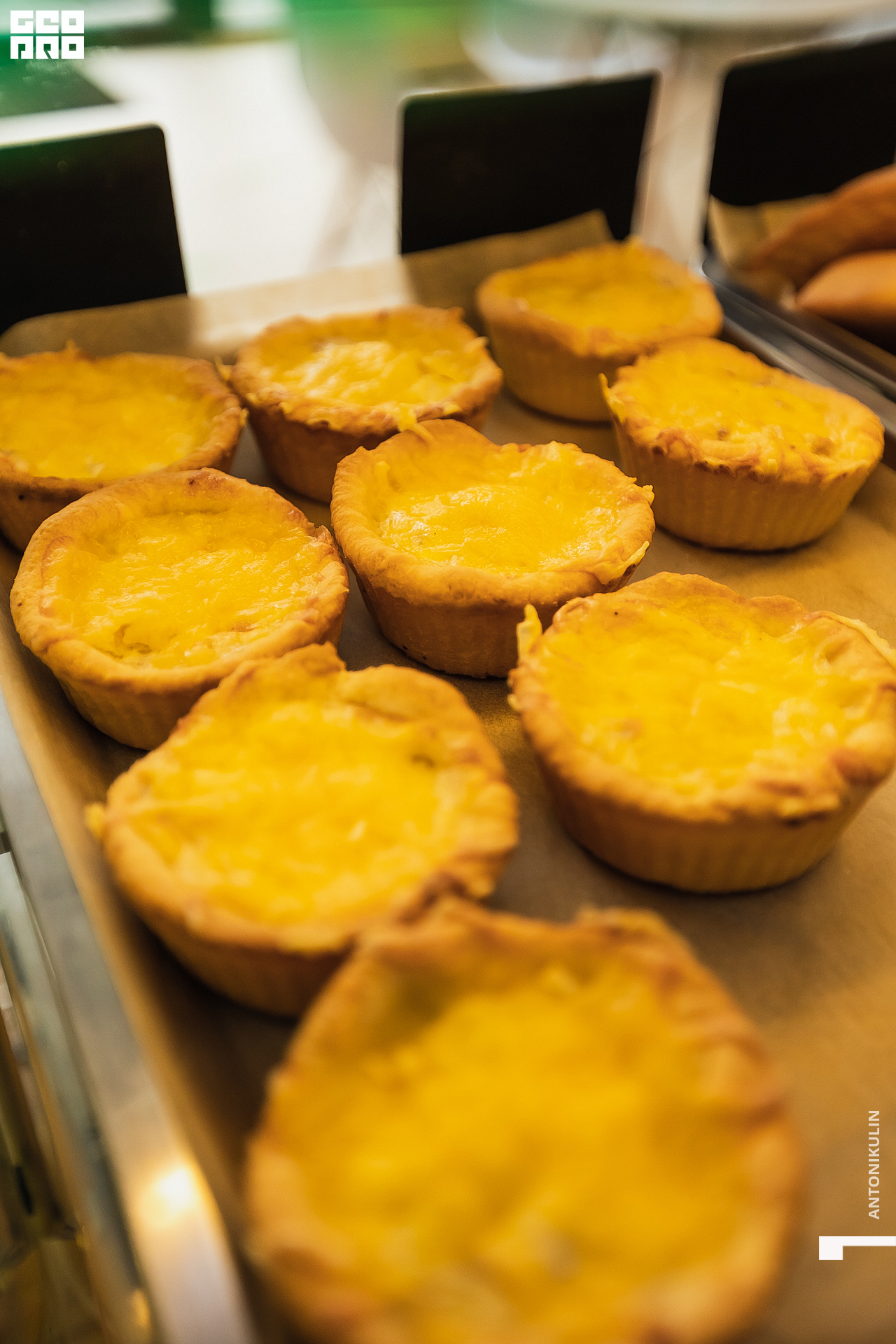 untitled shoot-5480.jpg