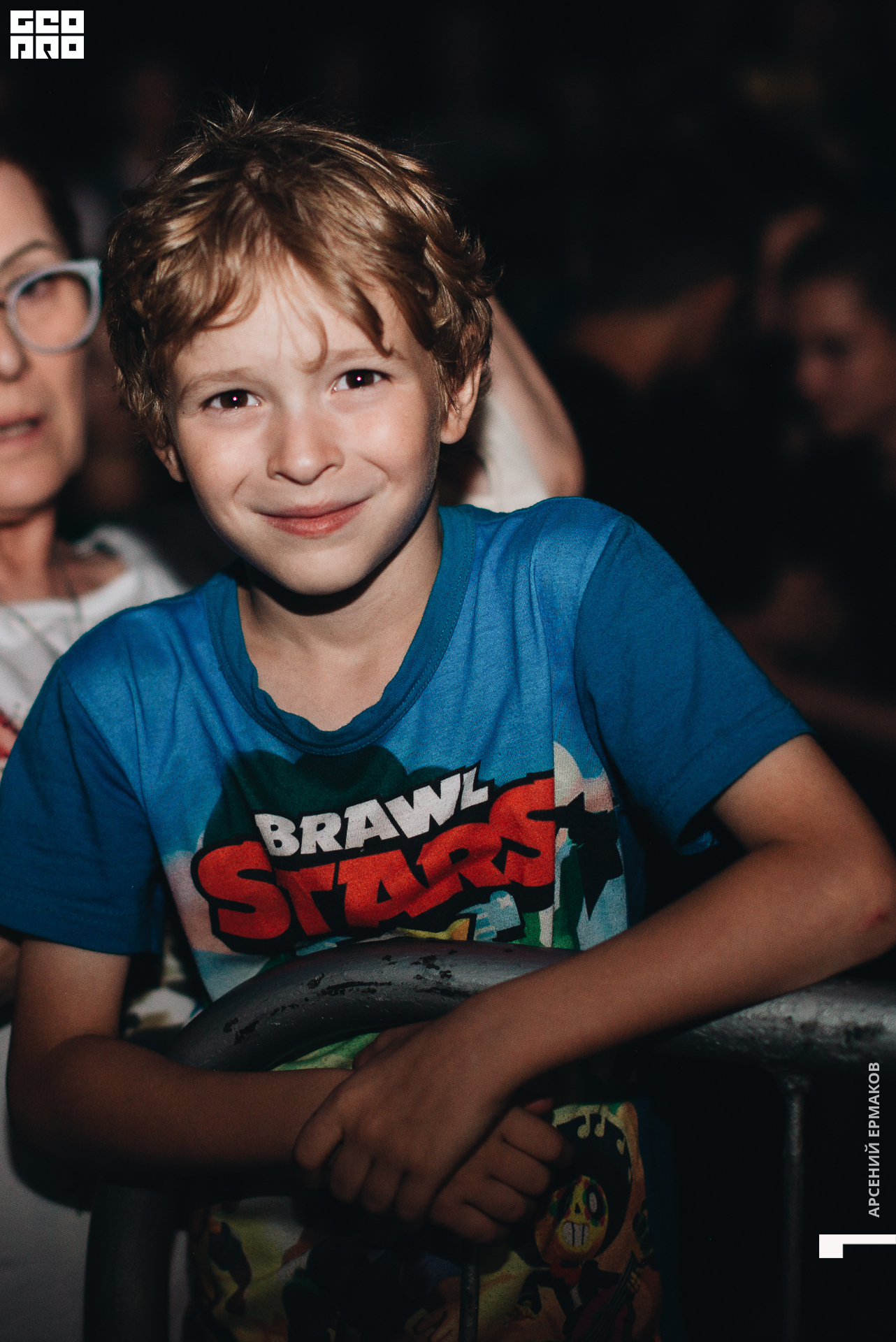 185 2022-07-11-223716_arseniyermakov.jpg