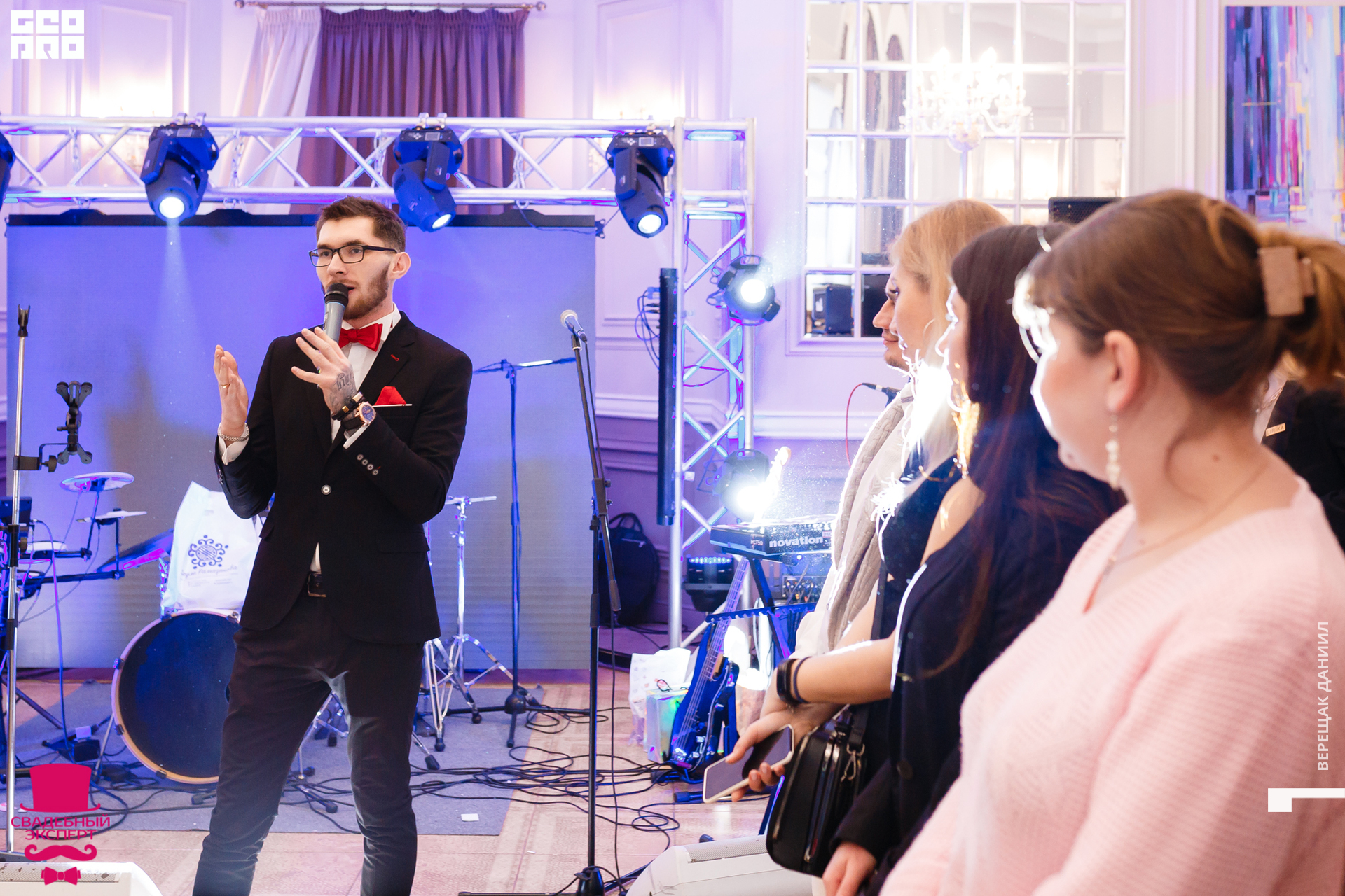 18-01-10 03-55-27 (6).jpg