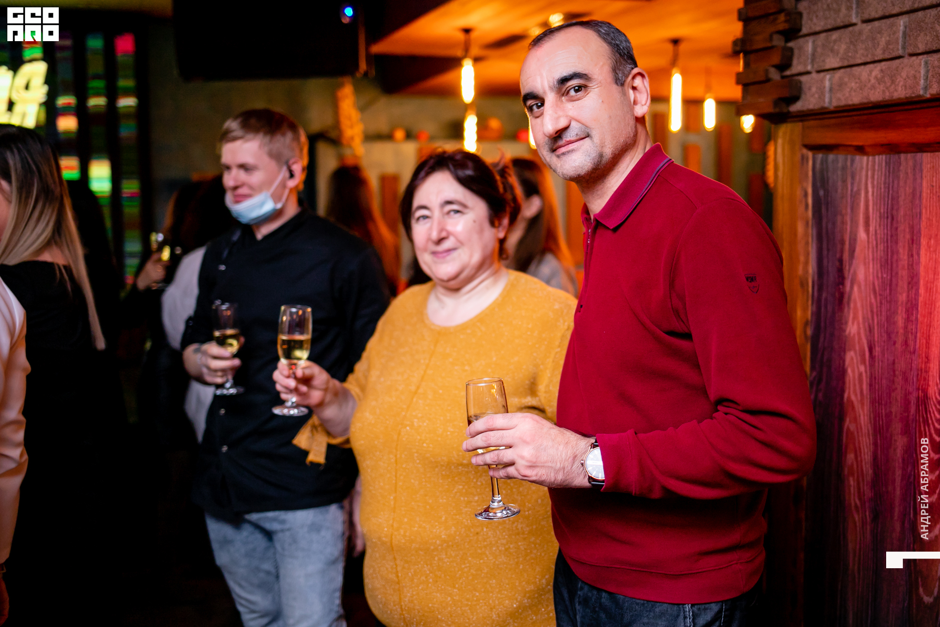 201128_Andrew Abramov0051.jpg