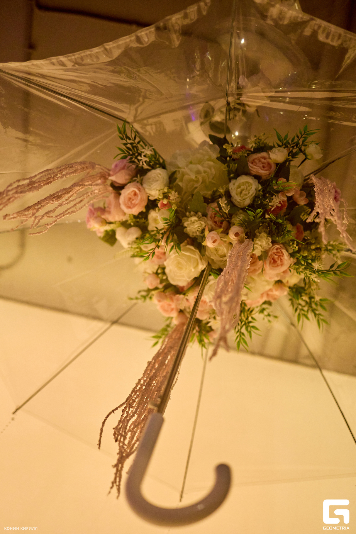 BLOOM PARTY | MISHA KLEIN 22