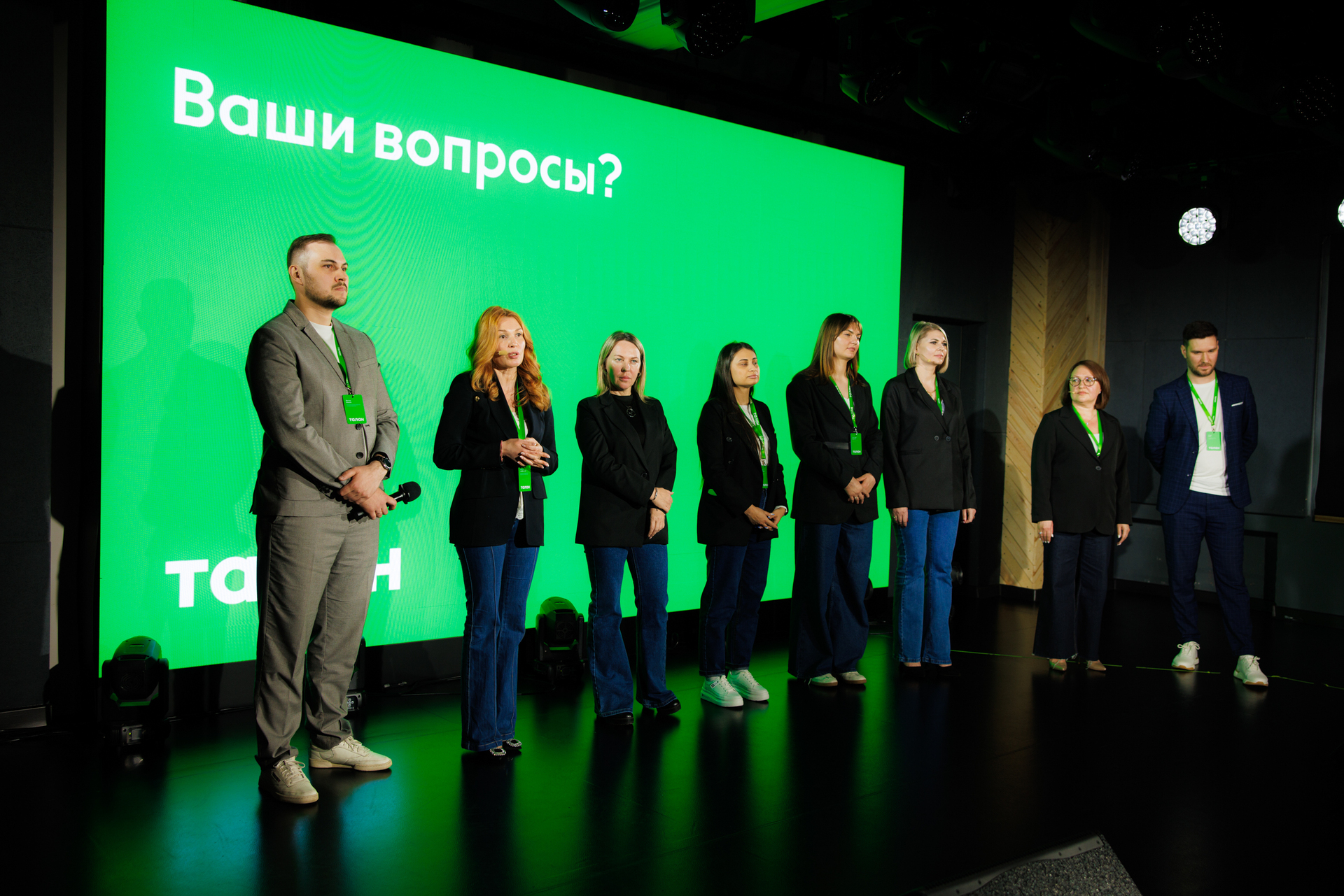 261-220425-4150 mikhailov-2560.jpg