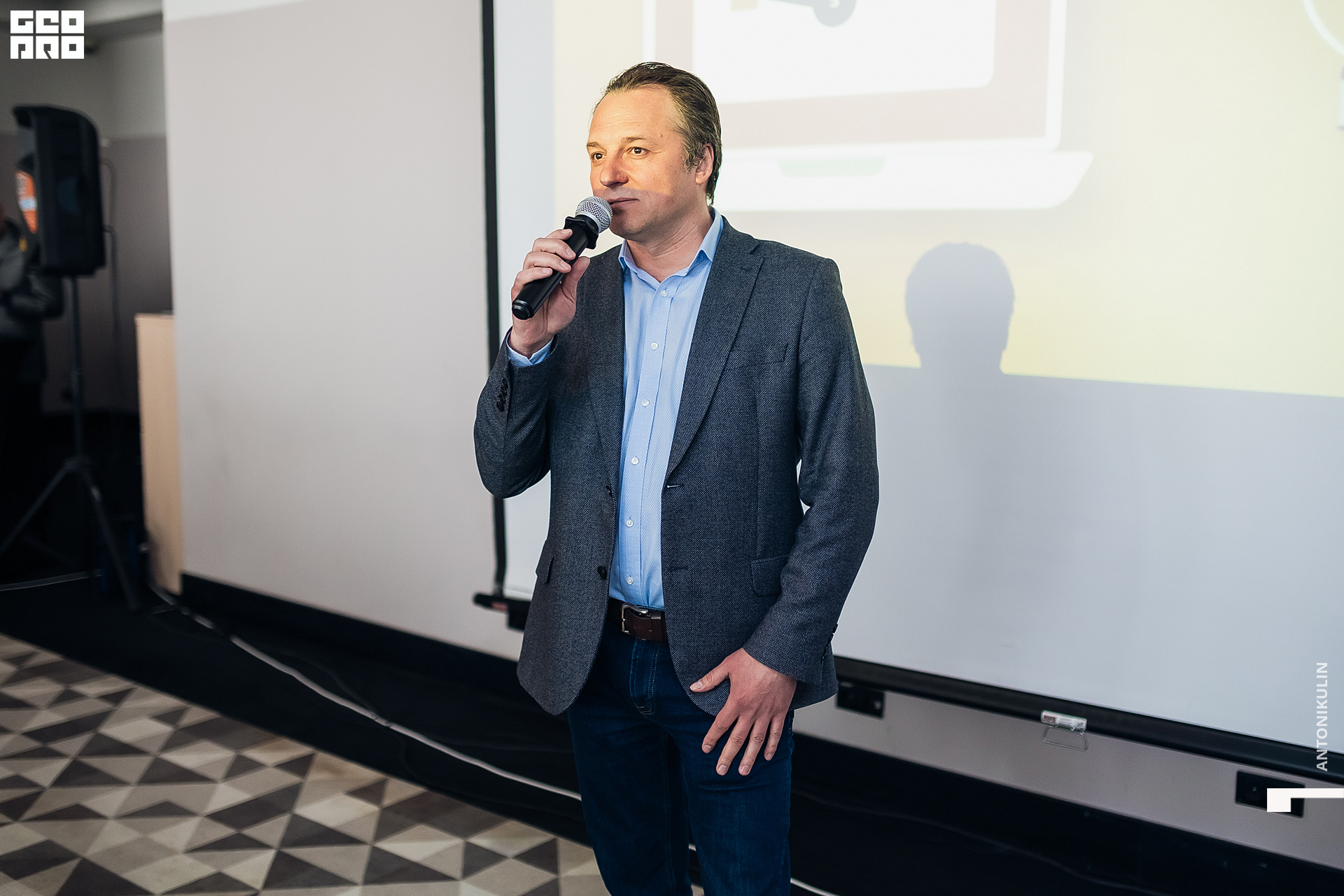 untitled shoot-4335.jpg