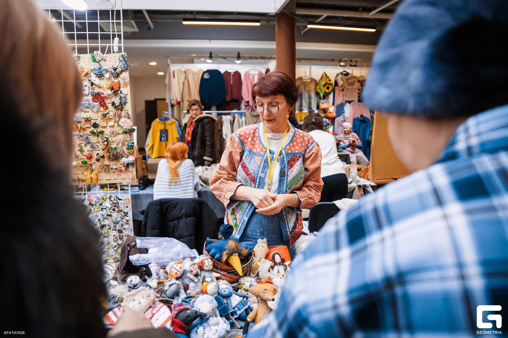 173 - 01_03_25 - 16_13_05 - Bratilov.jpg