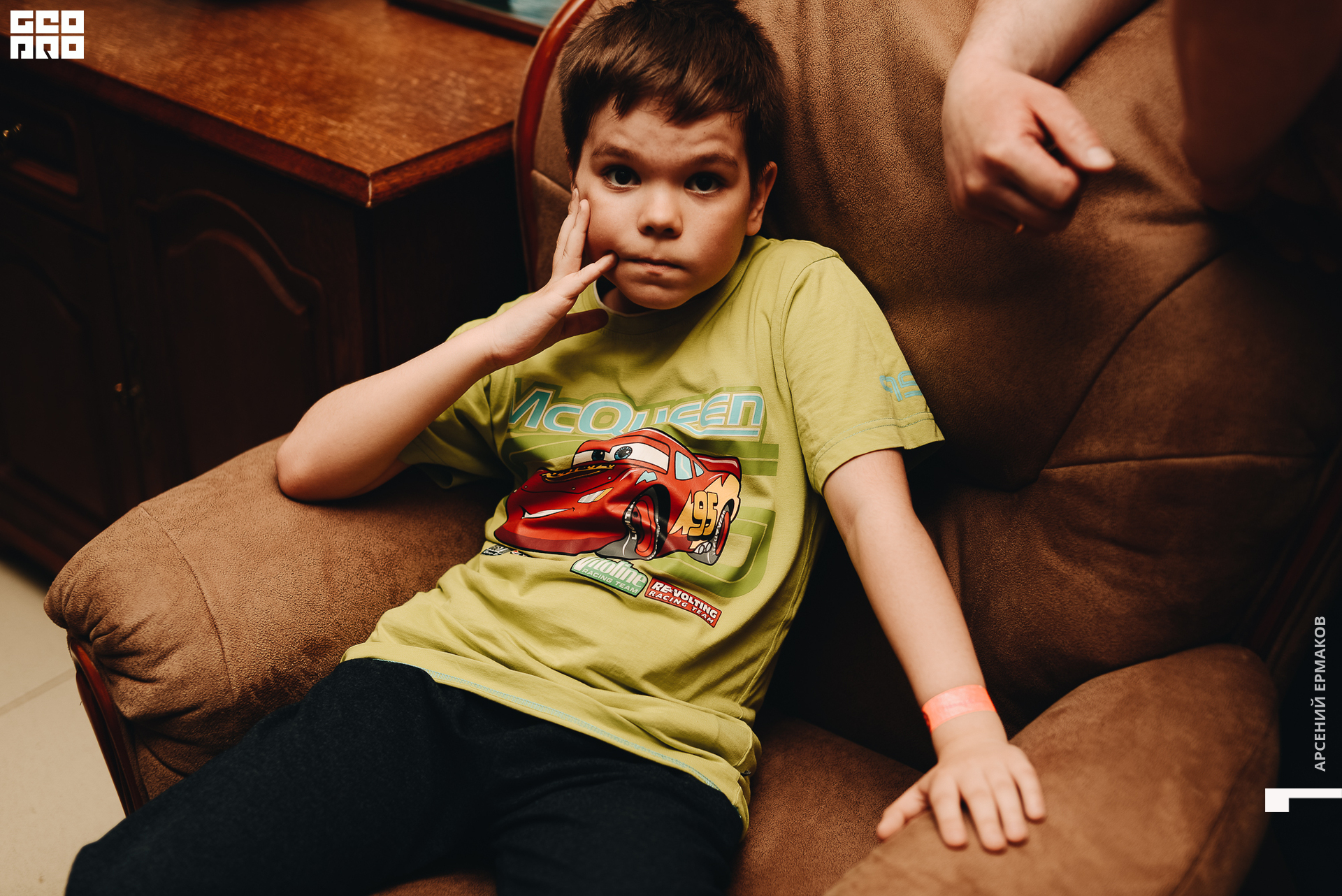 157 2022-06-11-152841_arseniyermakov.jpg