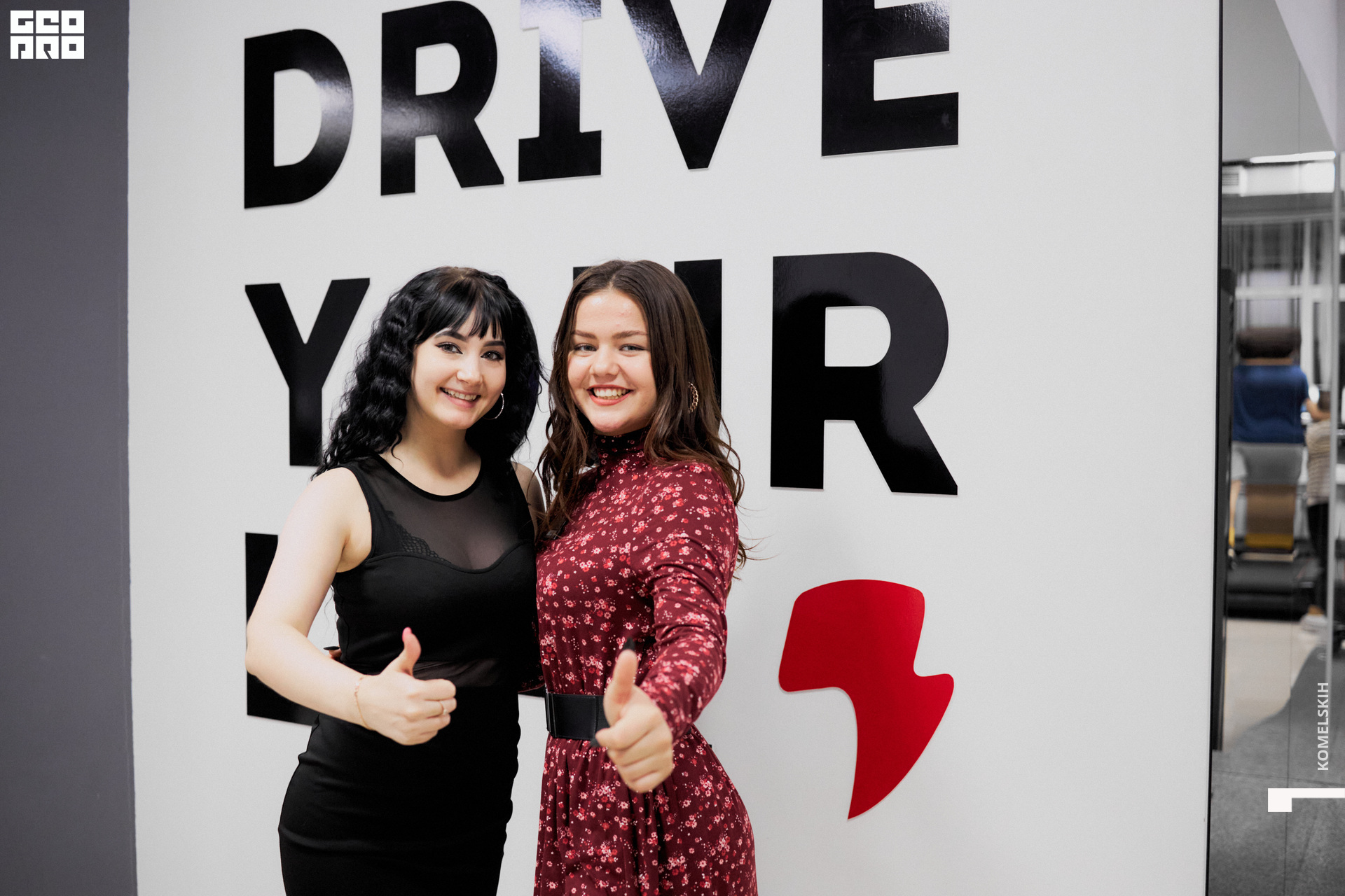 076-2021_10_15-18-54-36 - Komelskih.jpg