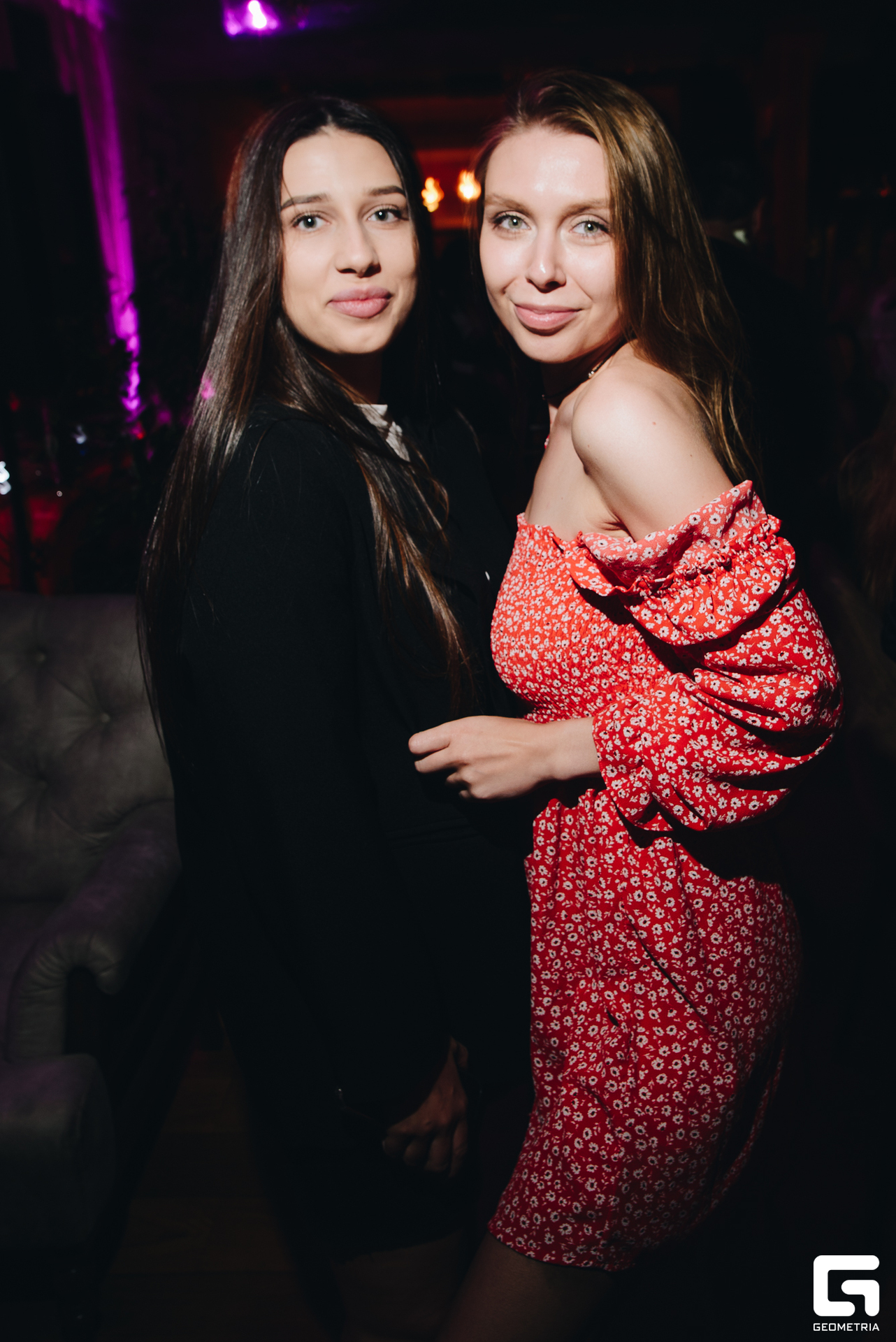 067 07192023_07192023_ermakov.jpg