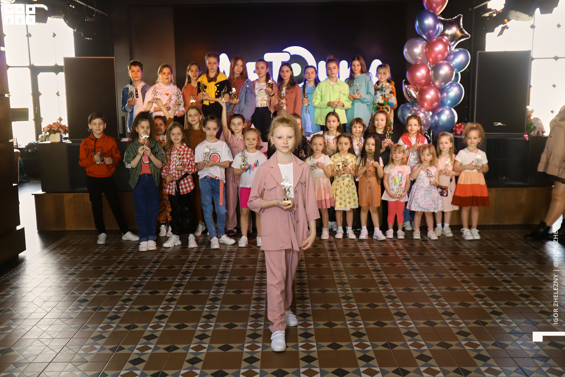 Файл 02122.tif.jpg