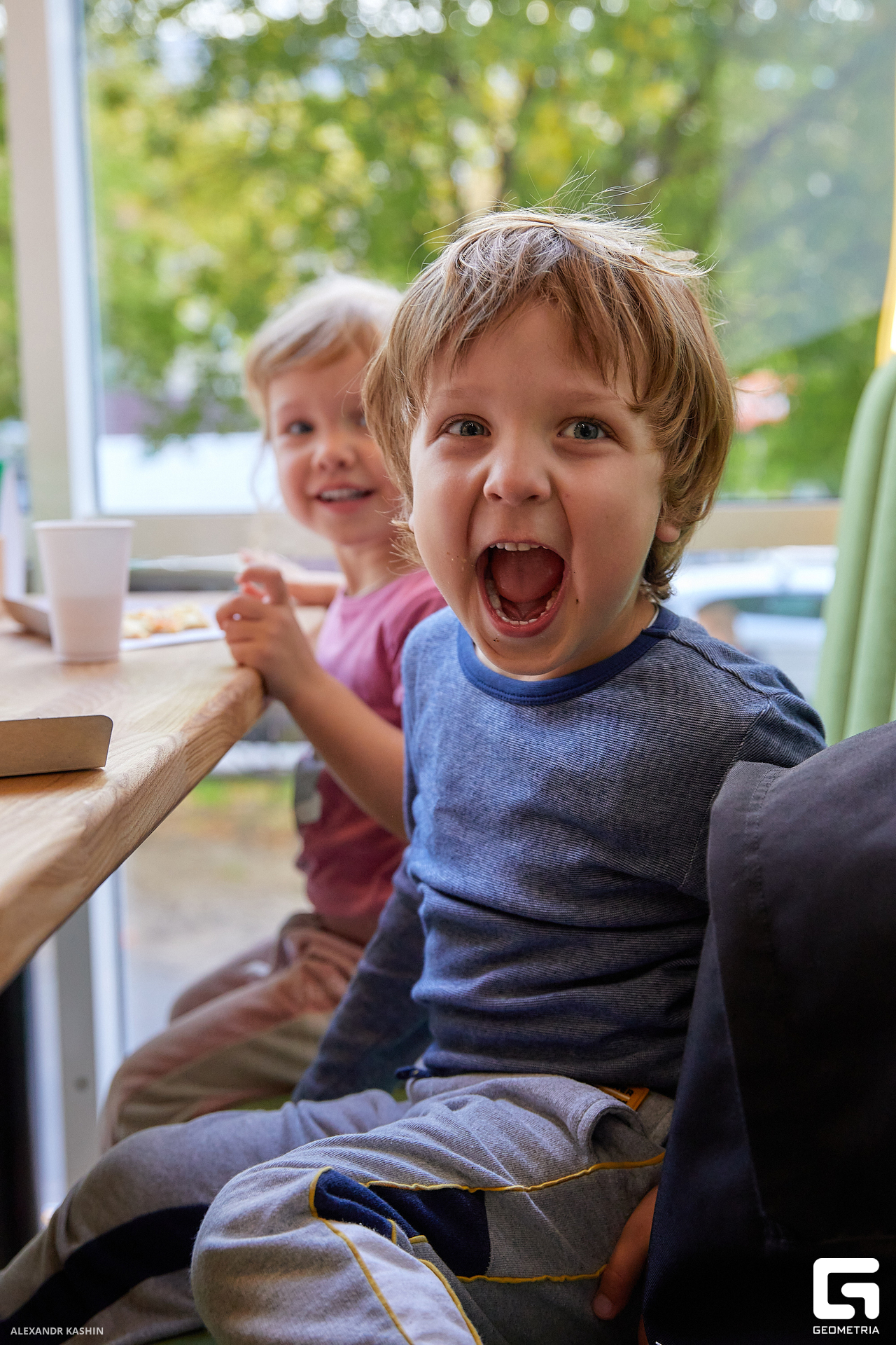 0025 23-09-22 171013 Kashin.jpg