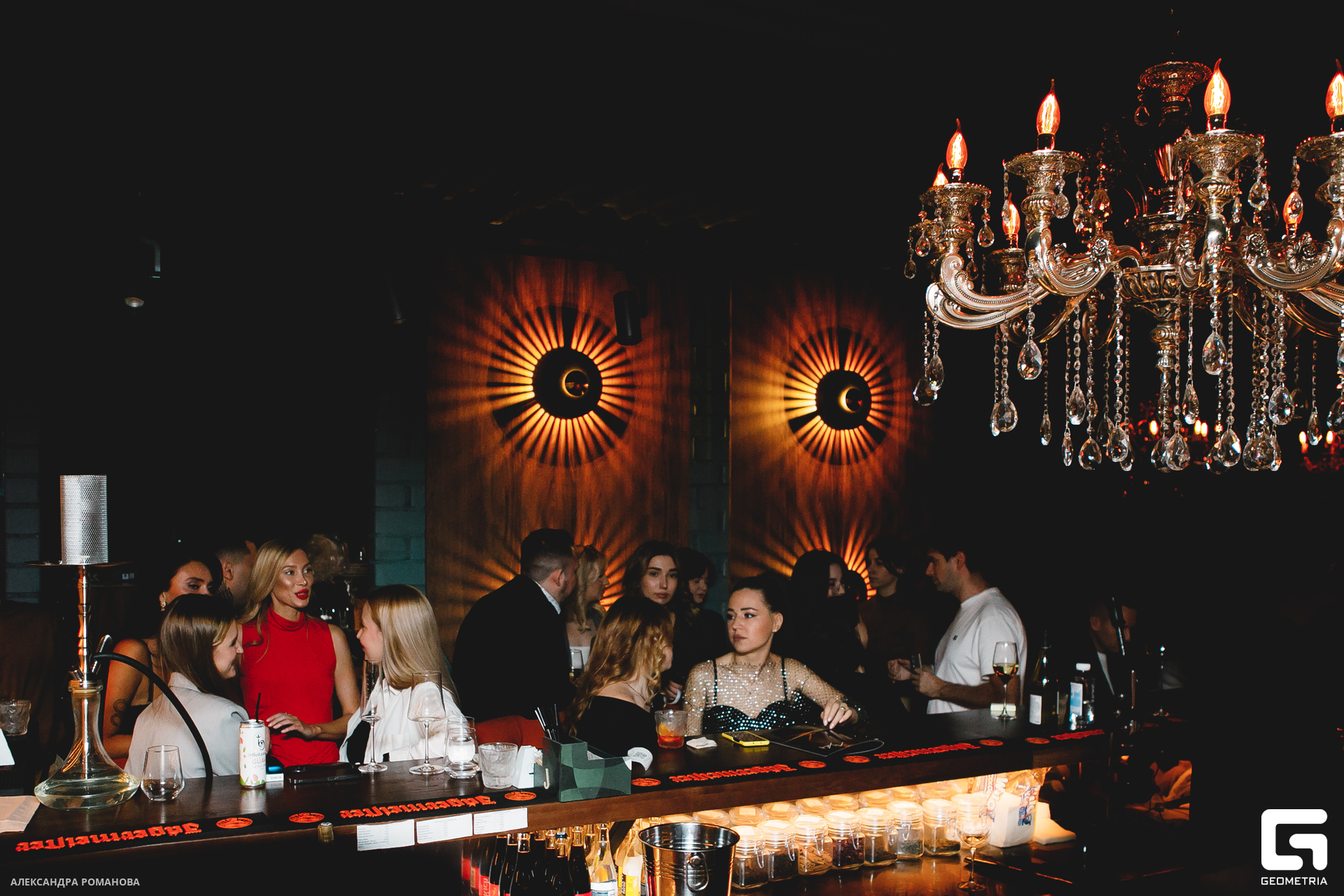 0103 2024-12-06 233135_.jpg