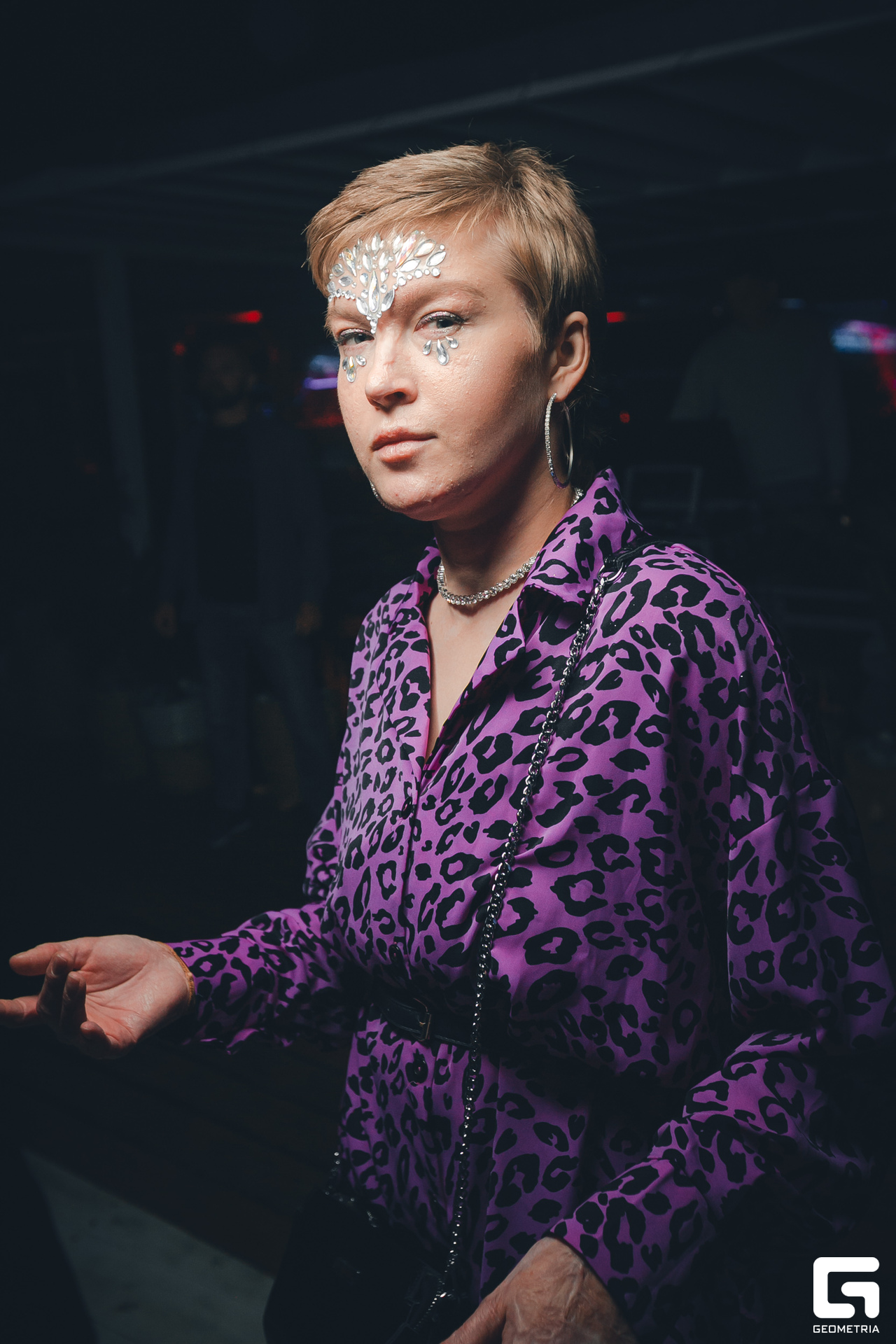 201 Алхимия 1.07.jpg