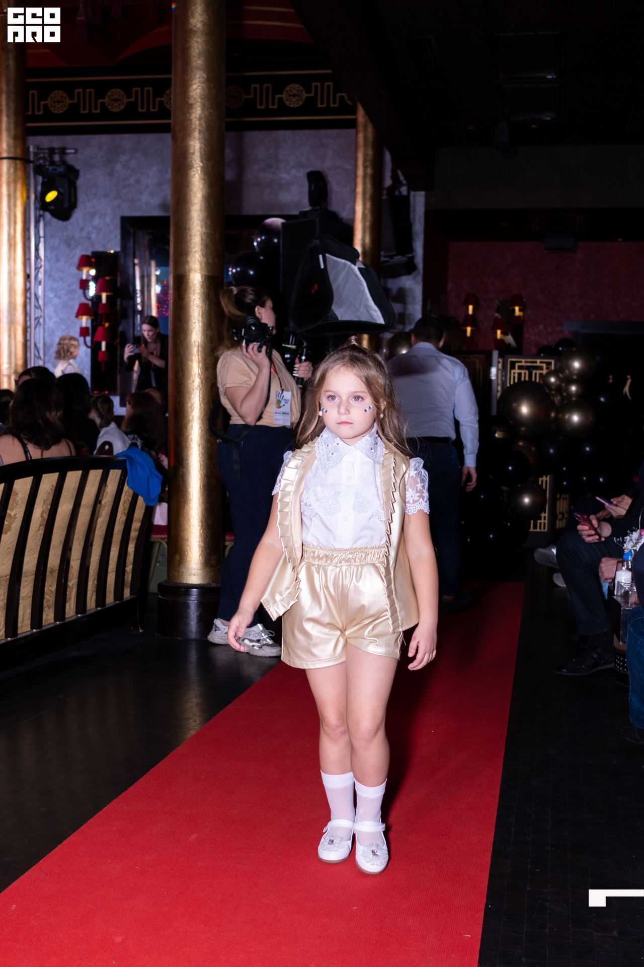 Форум Кидс-497.jpg