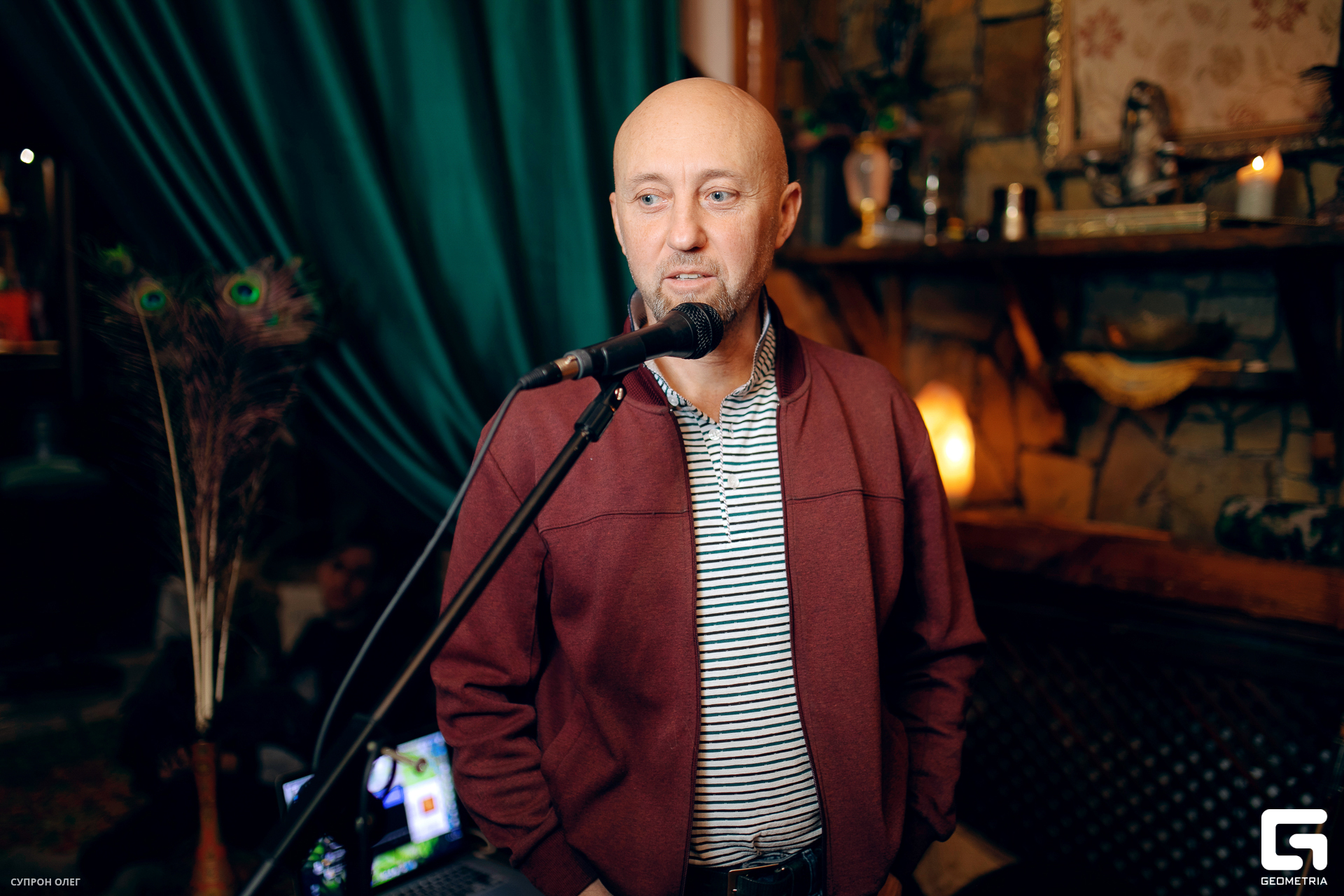 0N5A1451 копия.jpg