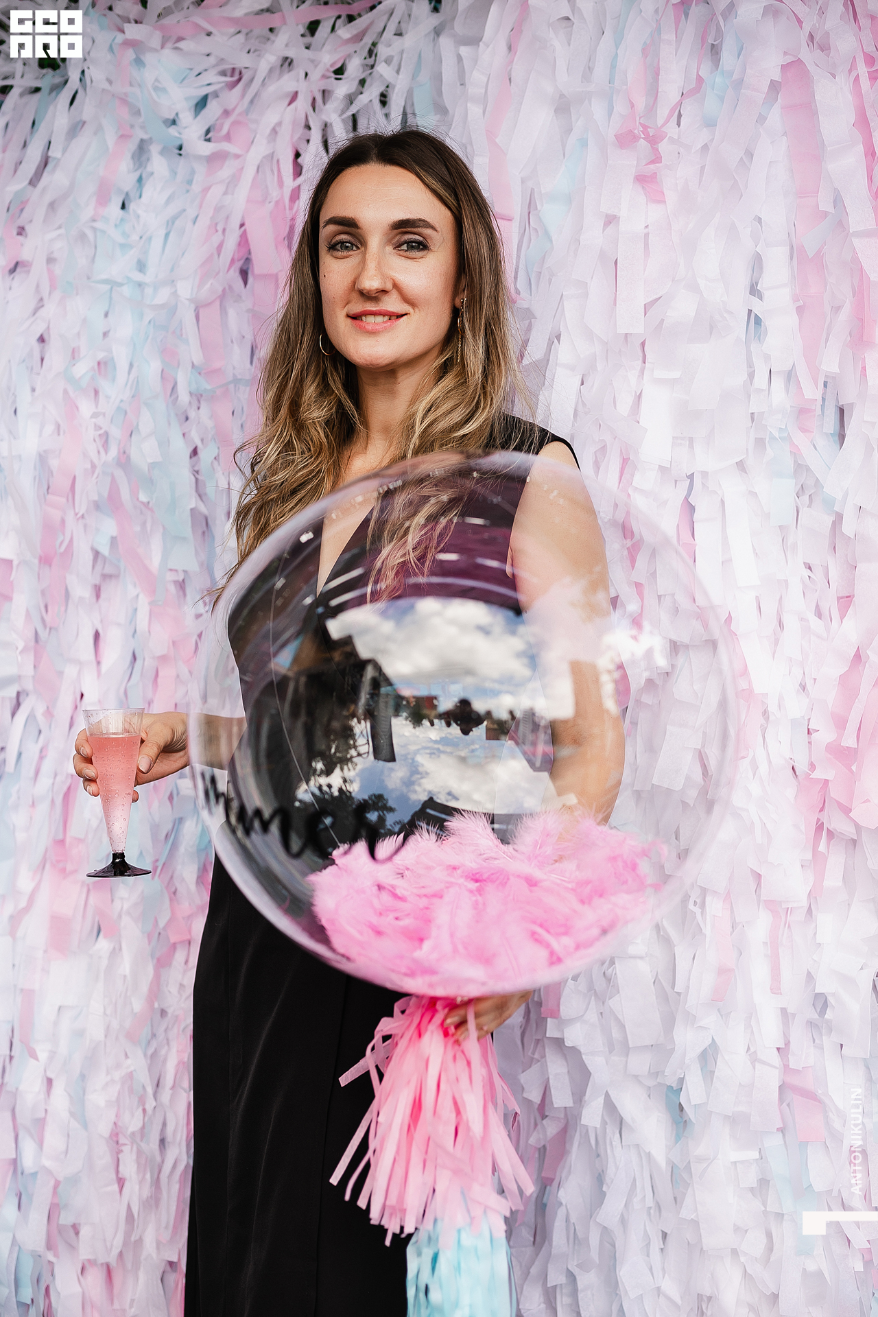 untitled shoot-3494.jpg