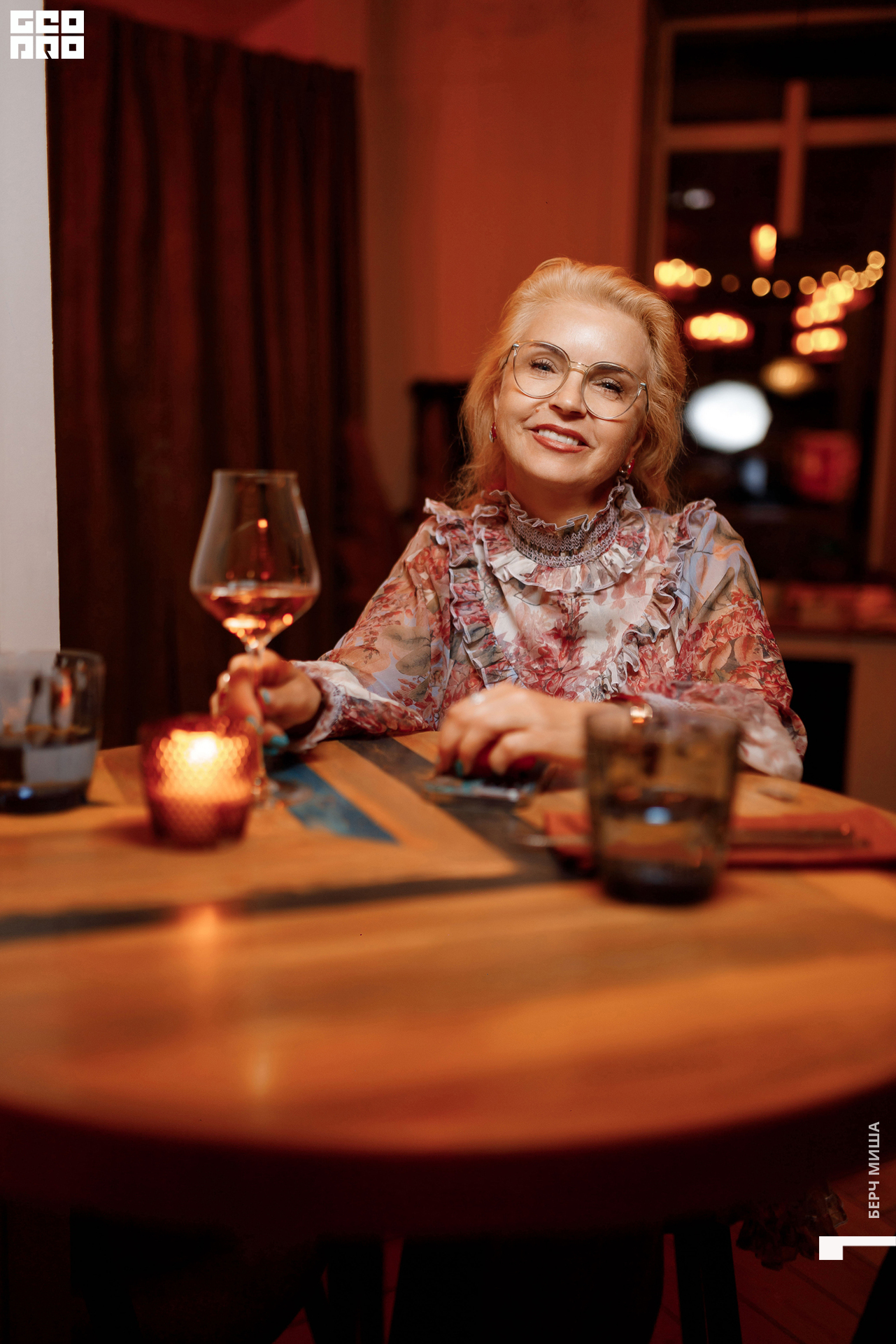 @misha.byorch 0084.jpg