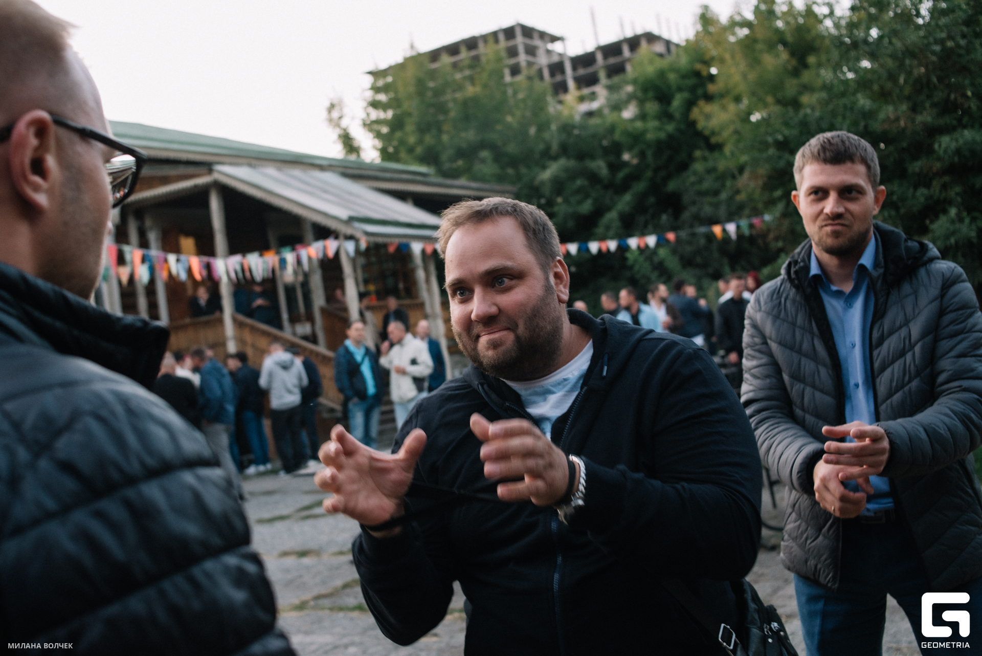 141_20230824 Волчек.jpg