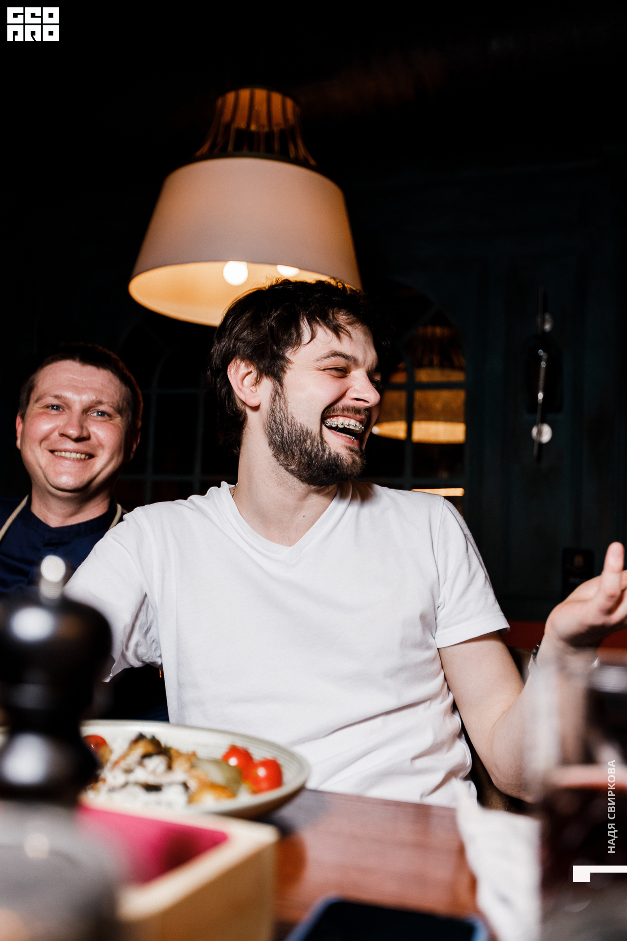 010_21-12-03 ISAEVA.jpg