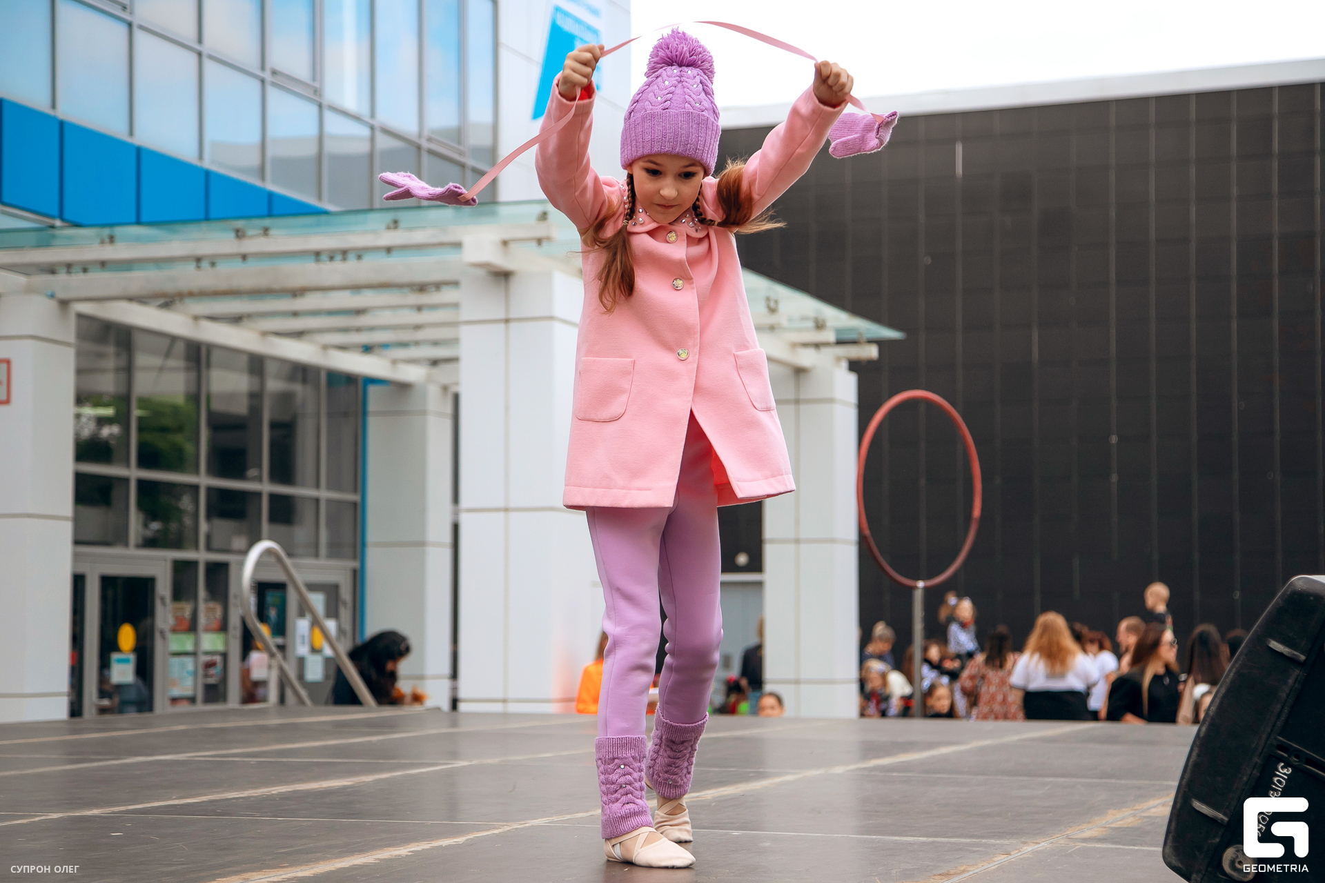 IMG_0293 копия.jpg