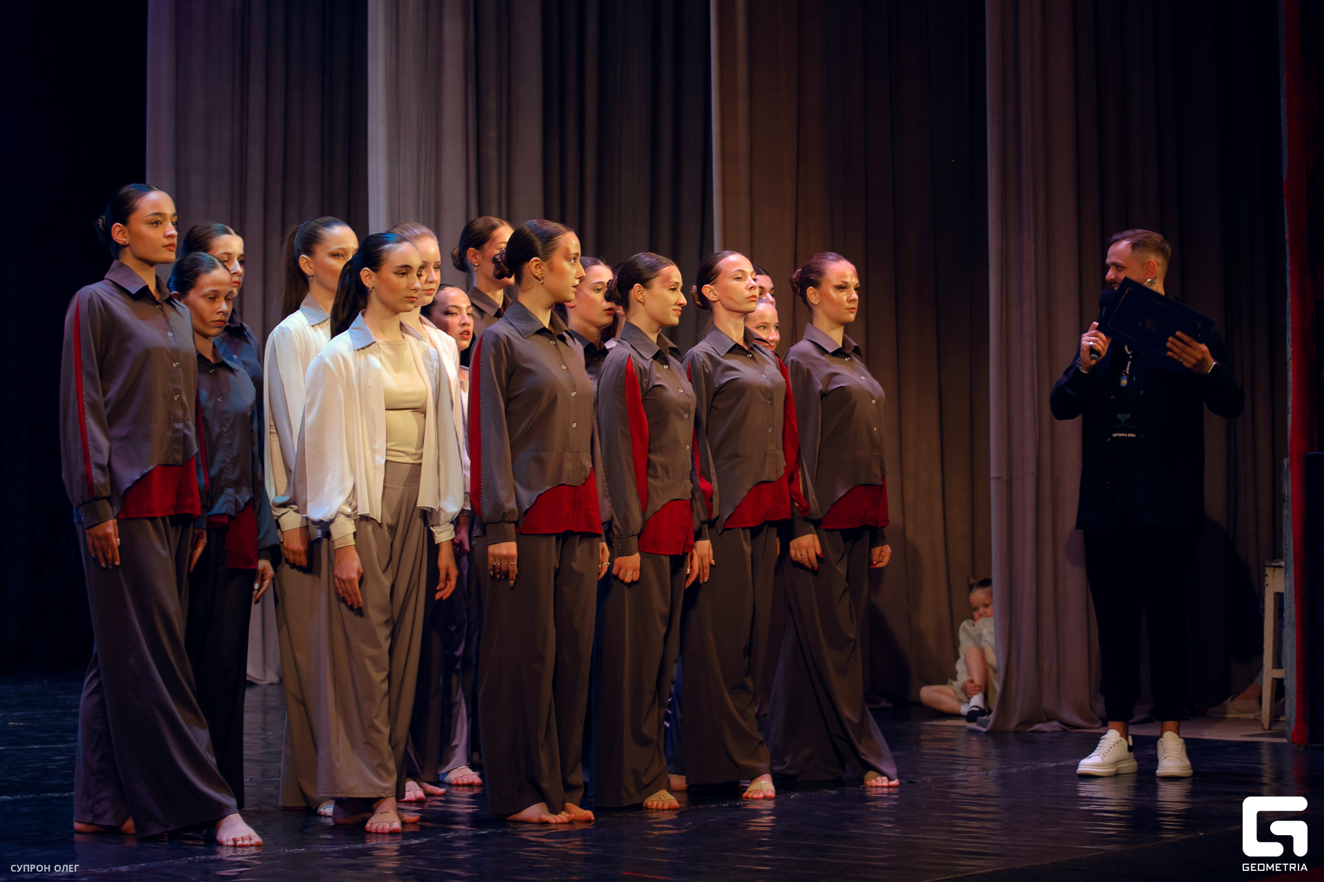 0N5A3368 копия.jpg