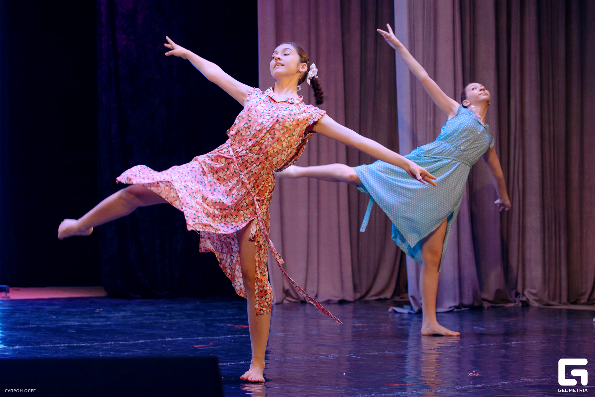 0N5A3113 копия.jpg