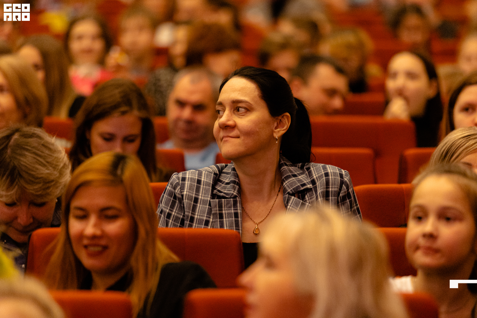 228-20211211-17-11.12.21 - Ёлки.jpg