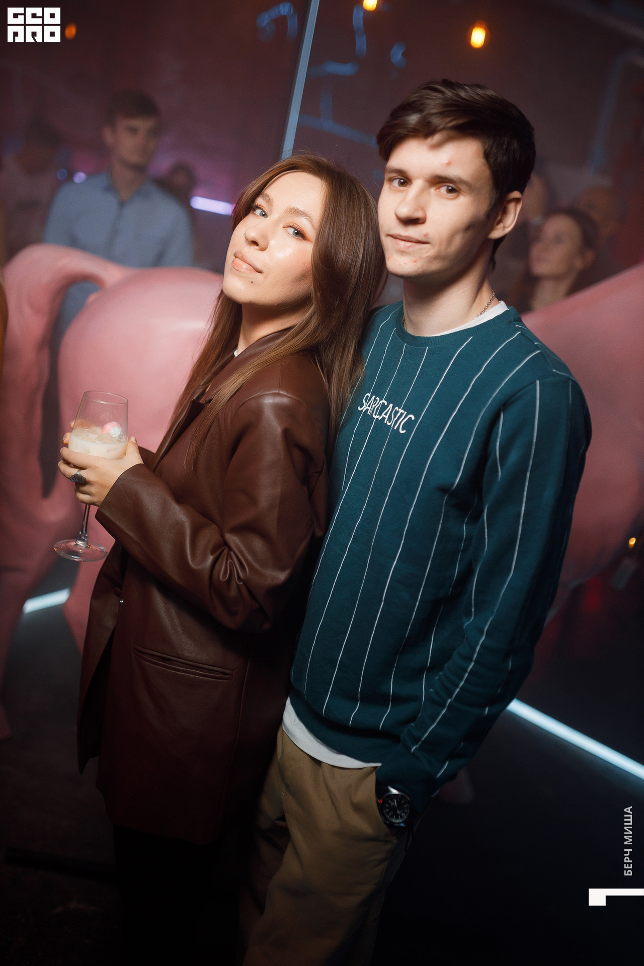 @misha.byorch 0071.jpg