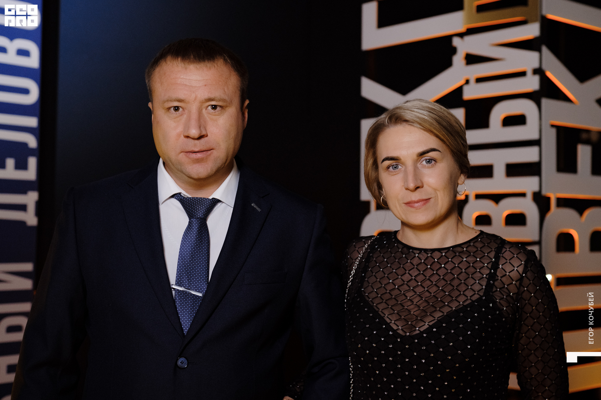 043   120422  224048 .jpg