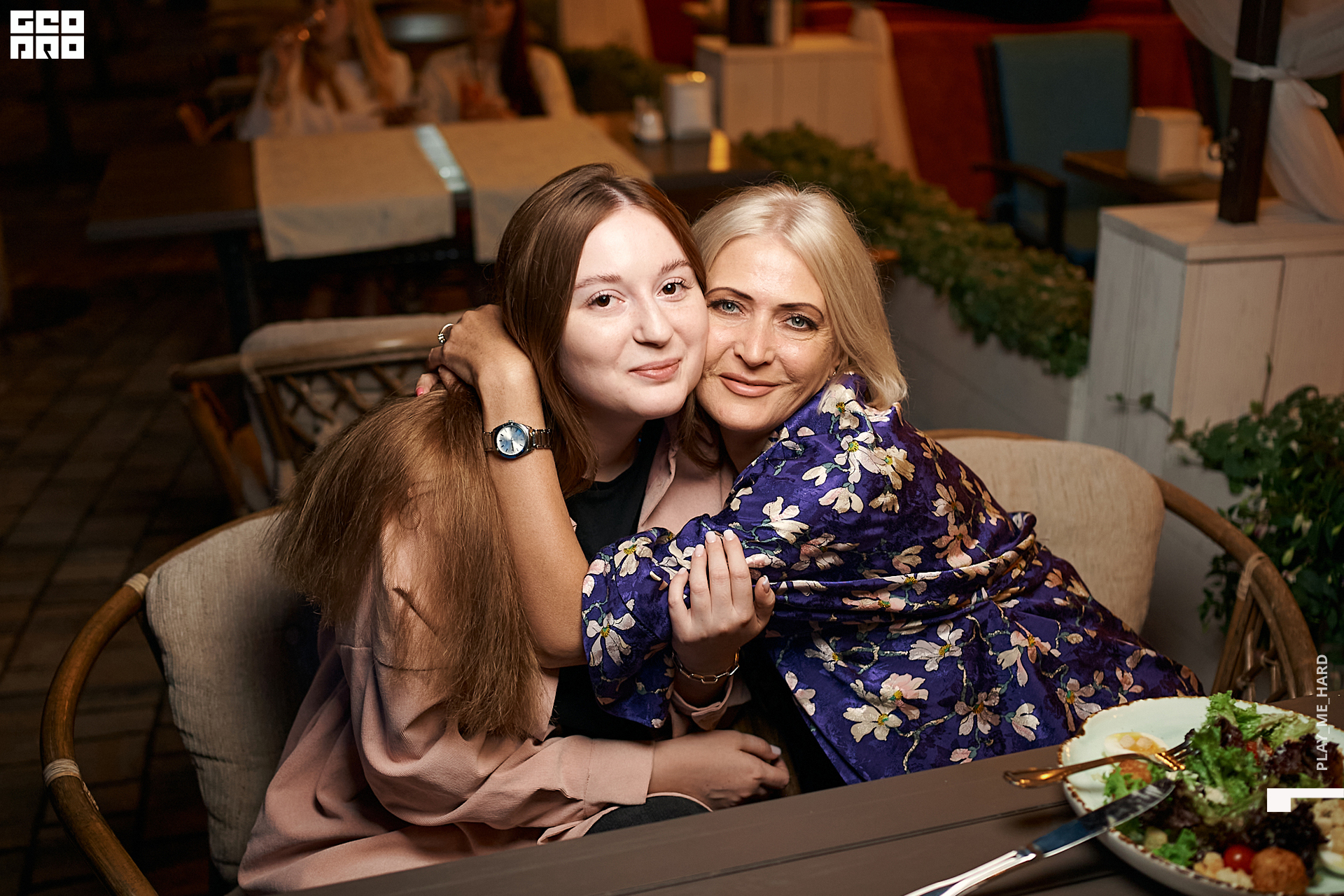 самовар 012.jpg