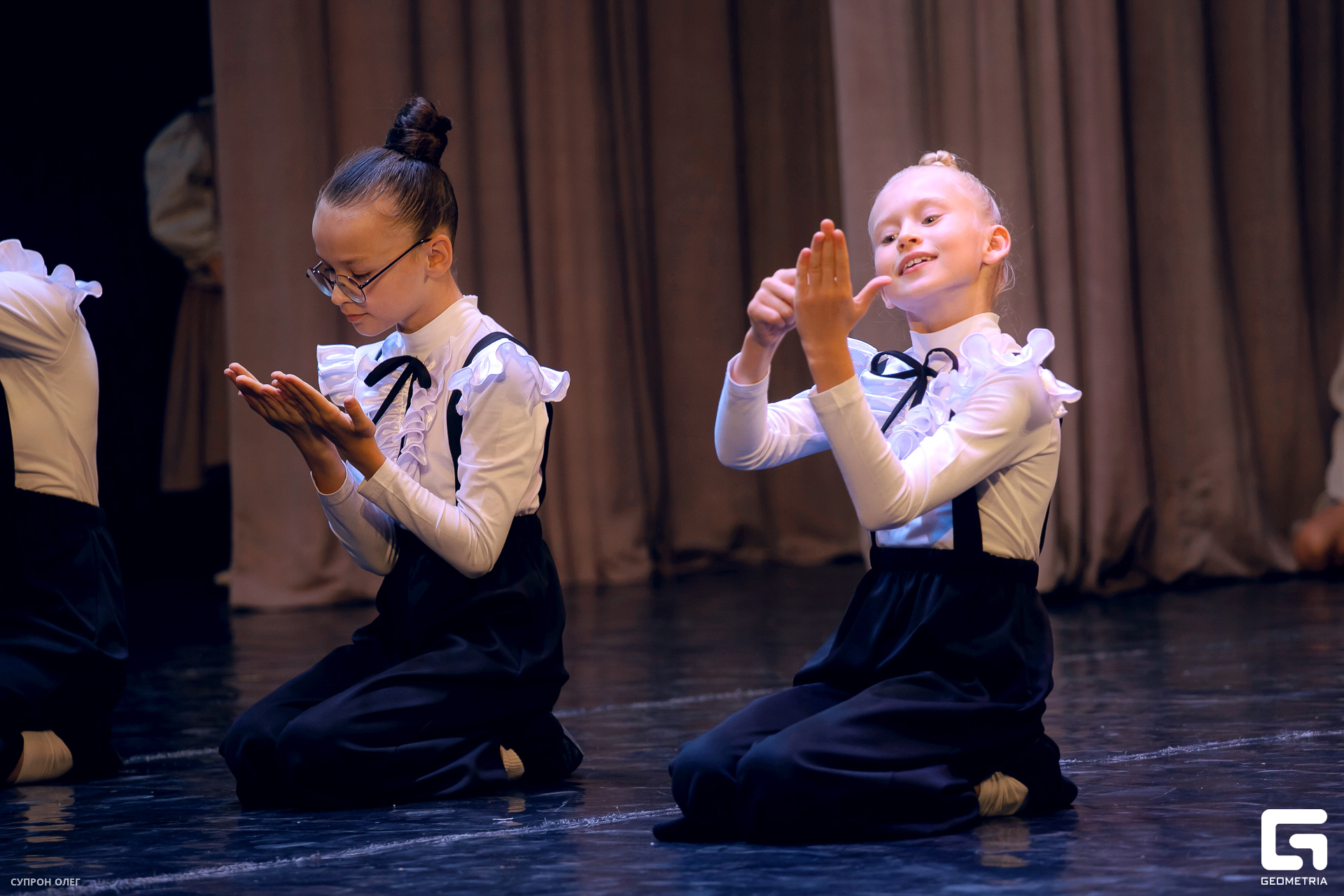 0N5A2273 копия.jpg