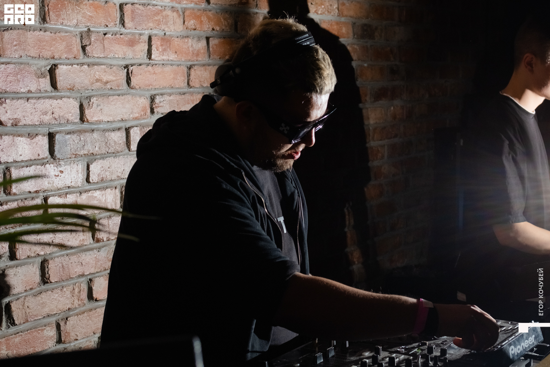 220917 Кочубей 084.jpg