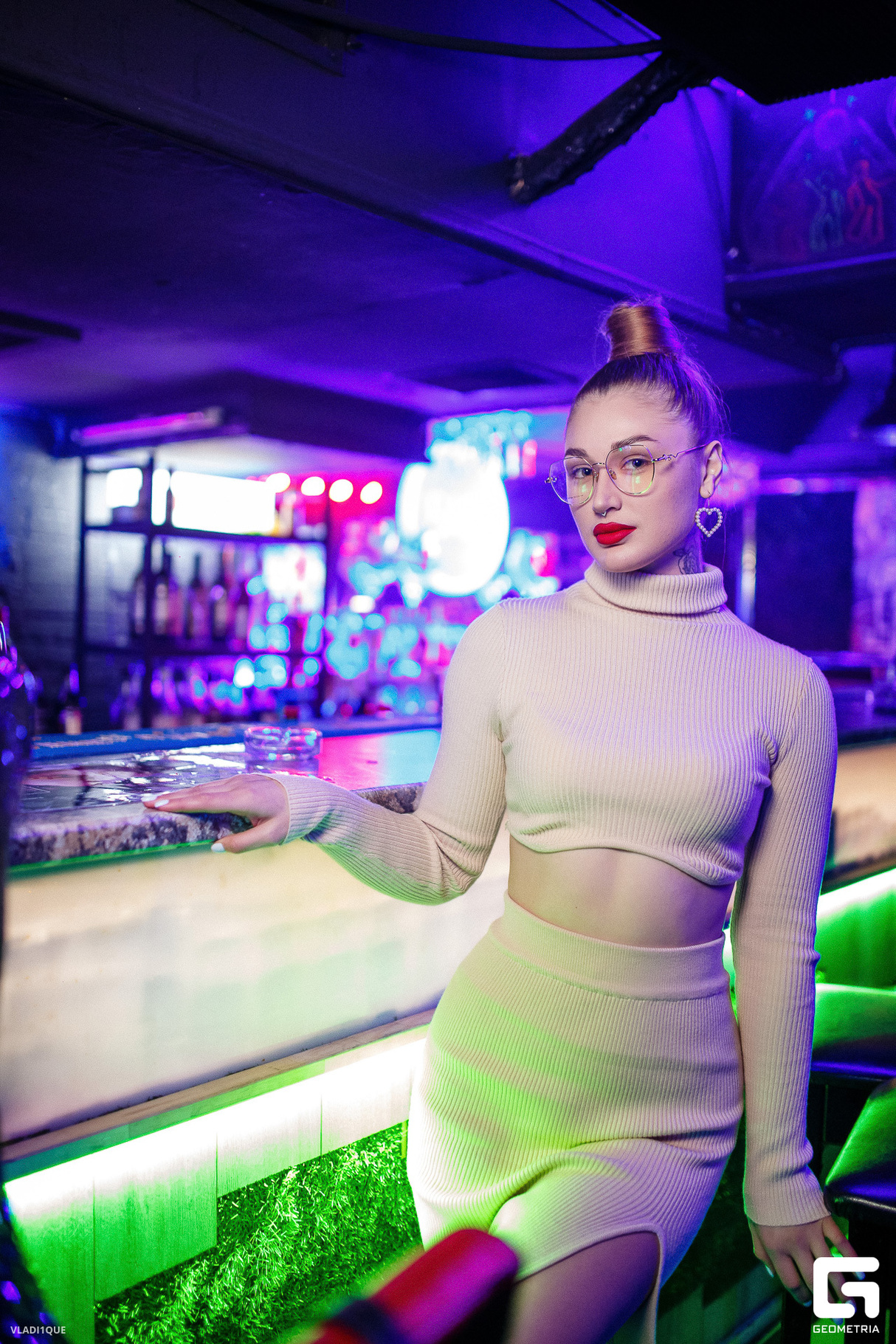 Weekend Party 11