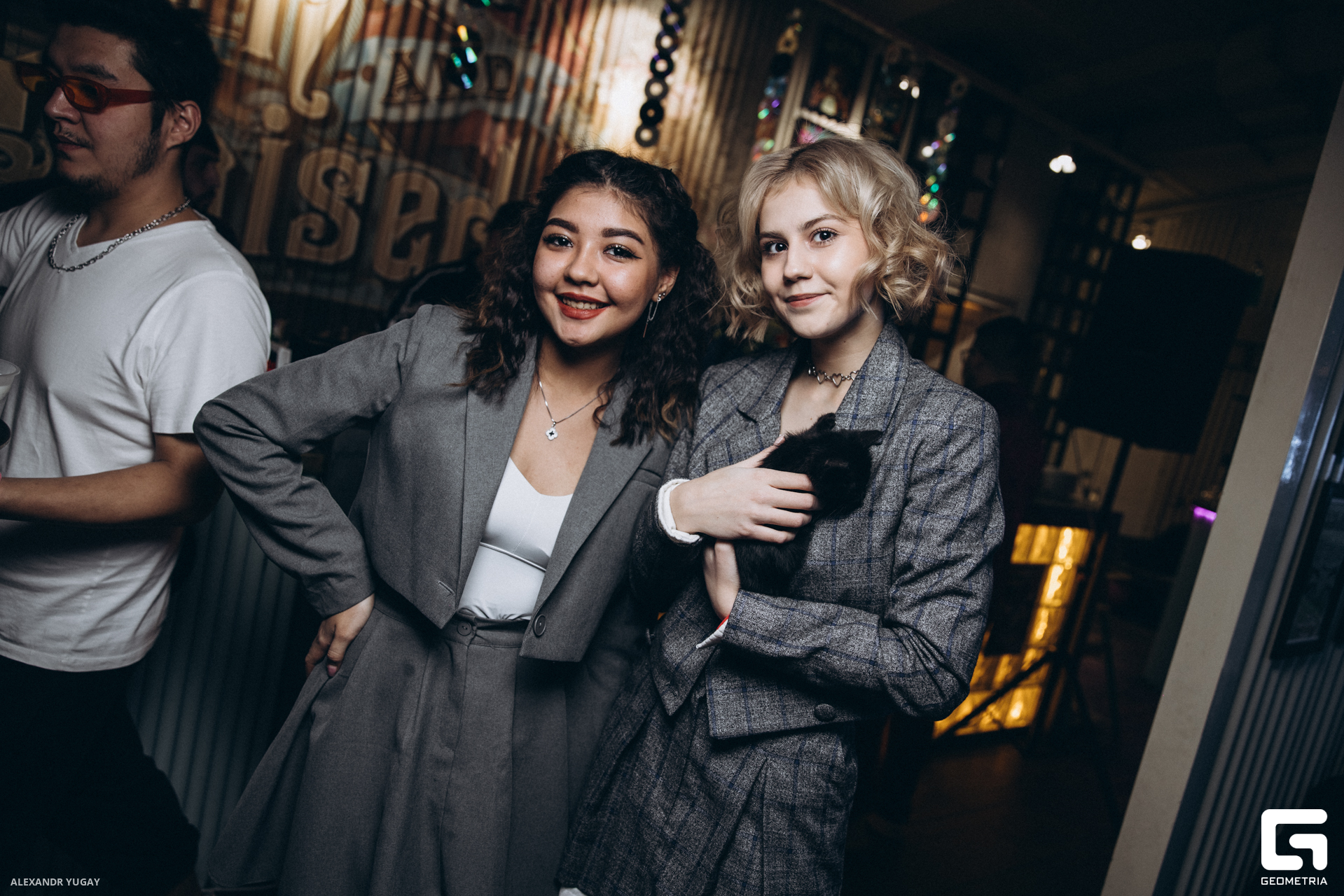 by YUGAYArt (255).JPG