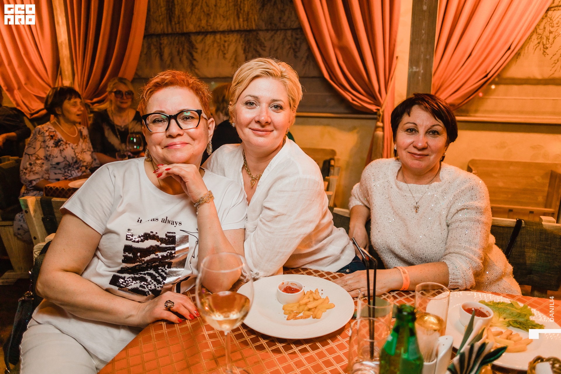 The Dance Cafe 23.04.2021_082.jpg