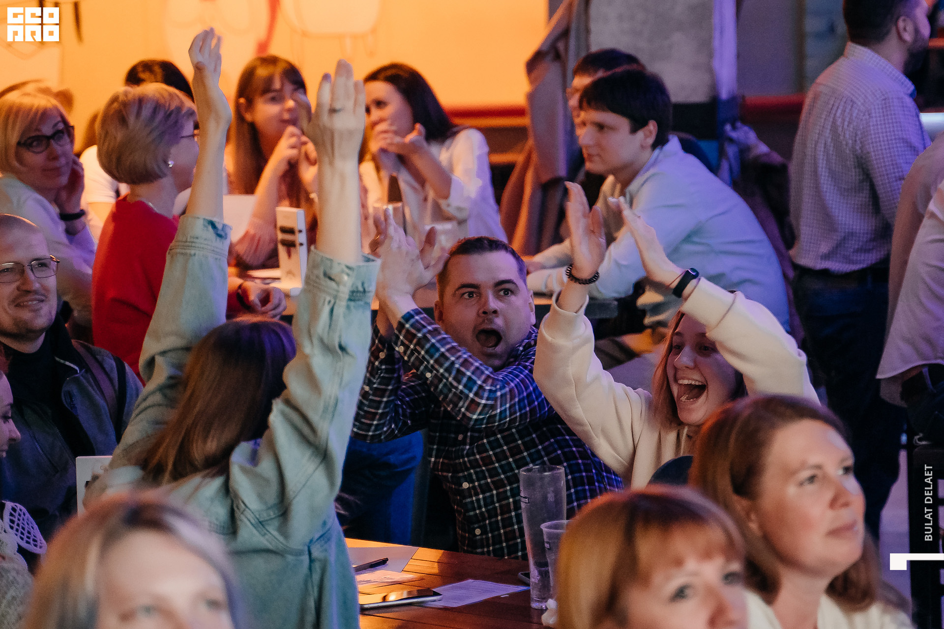 060_2021-04-15_Квиз плиз_DSC01968.jpg