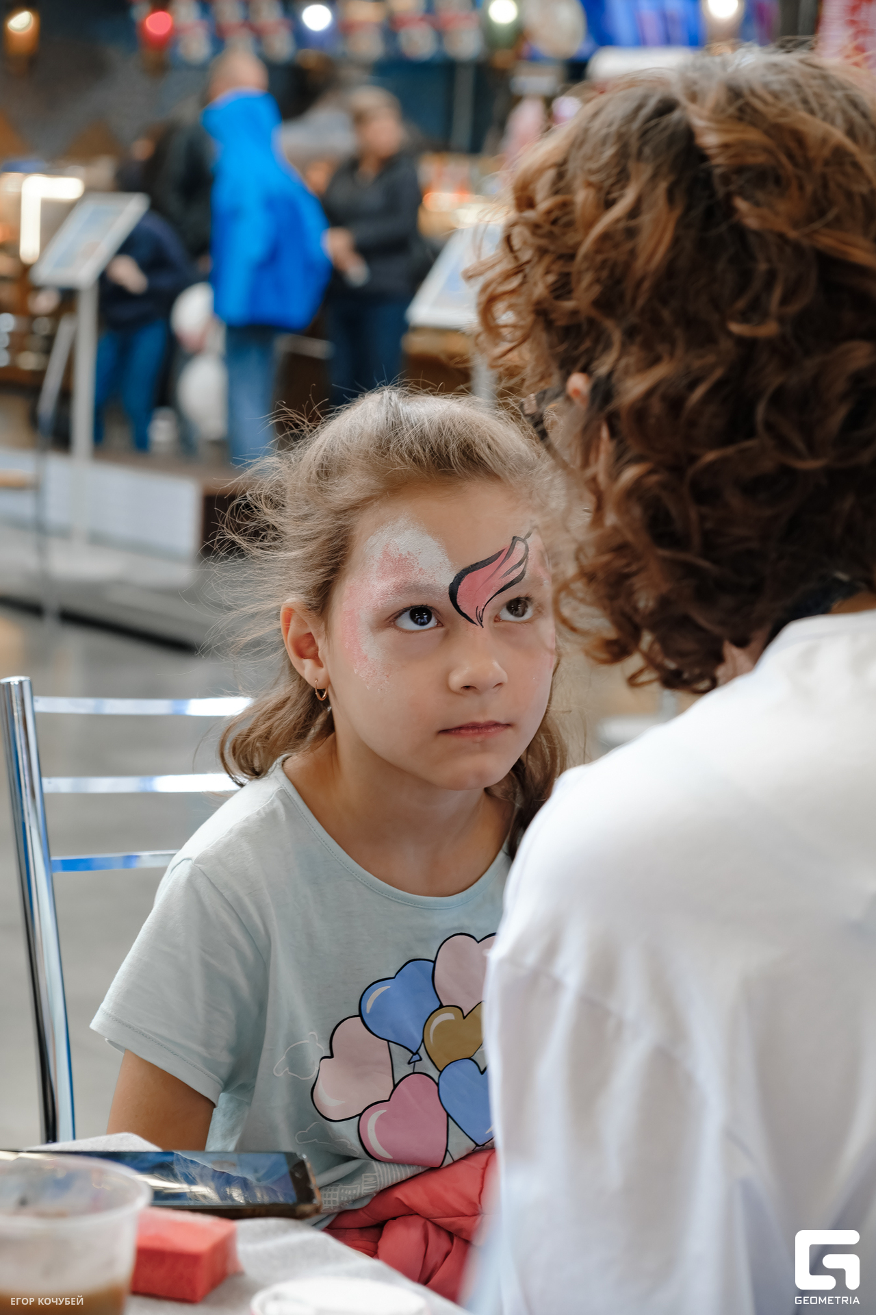 230930 Кочубей 131.jpg