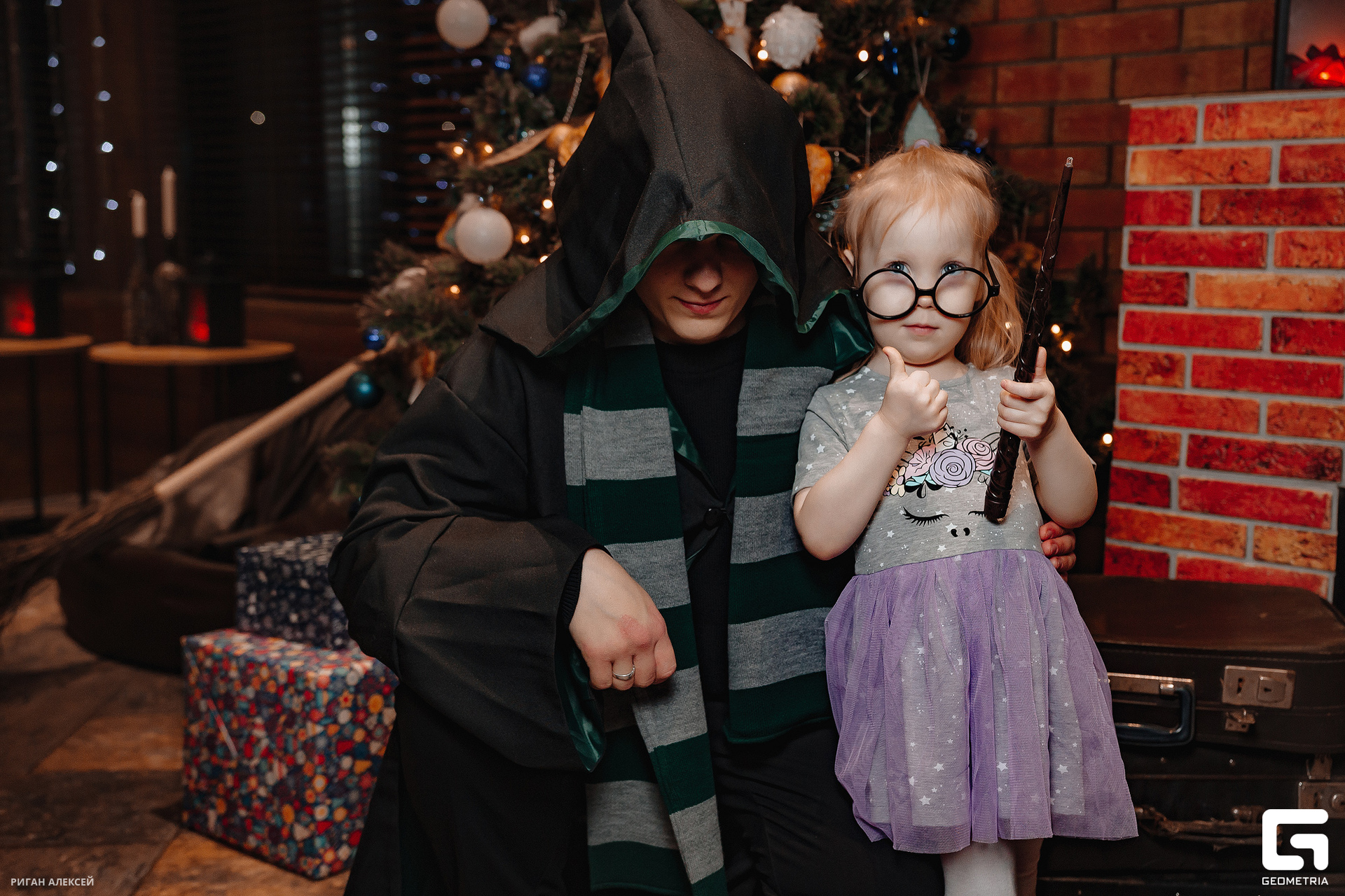 Барон НГ 2024 00075.jpg