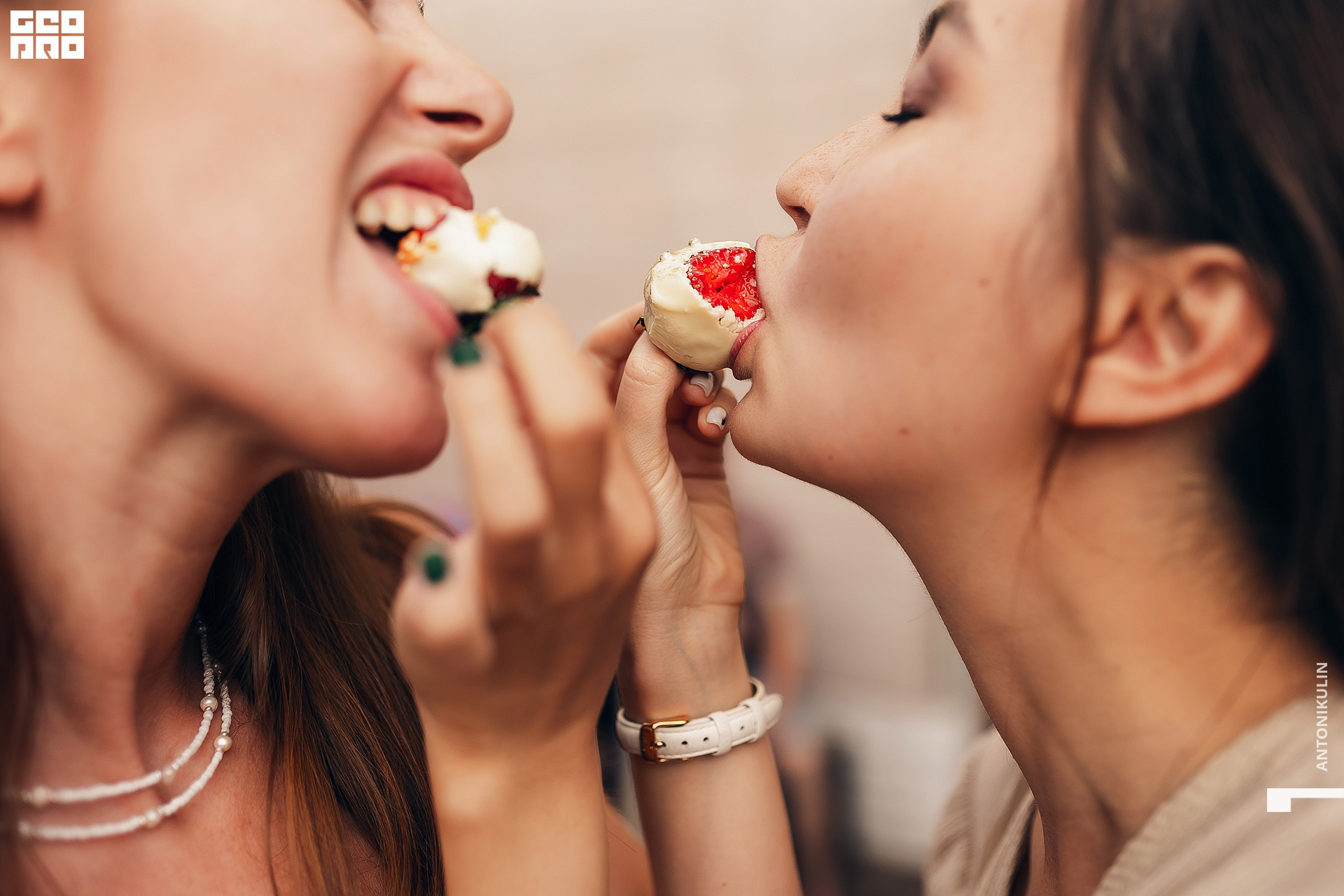 untitled shoot-0345.jpg