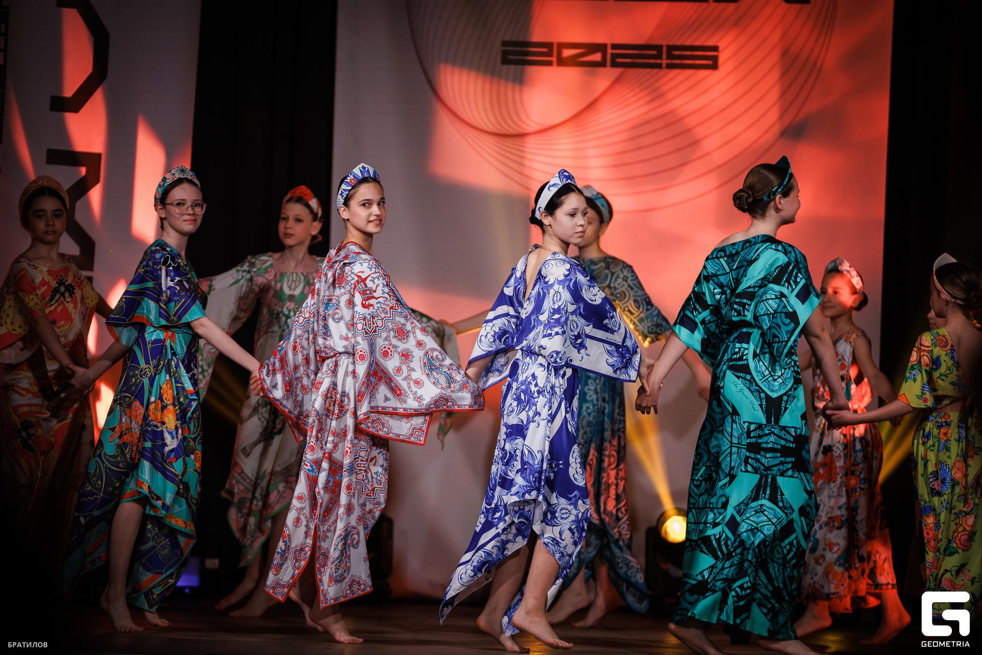 520 - 24_05_25 - 19_47_21 - Bratilov.jpg