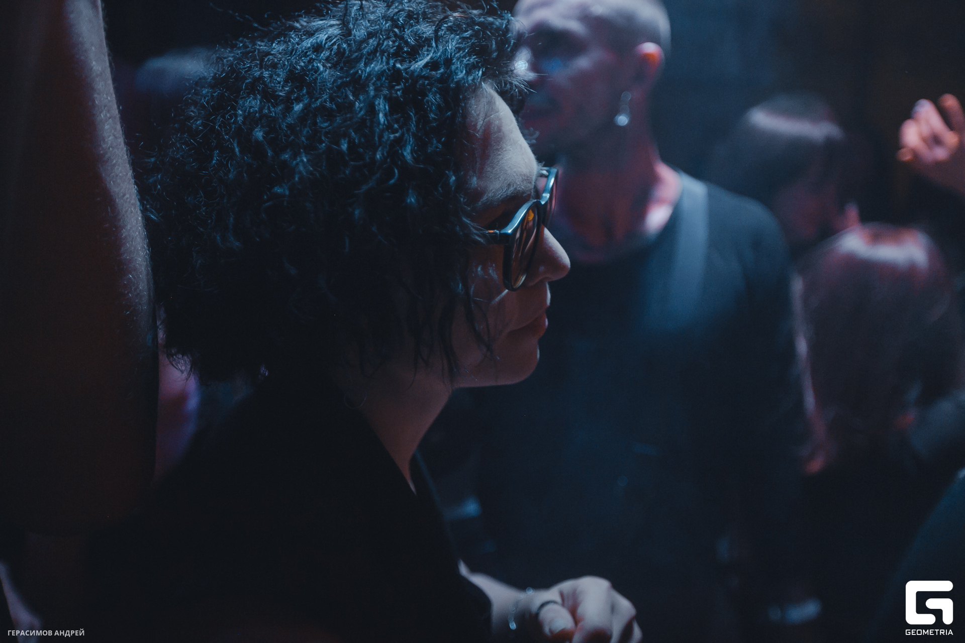 031 Рекки 14.10.jpg