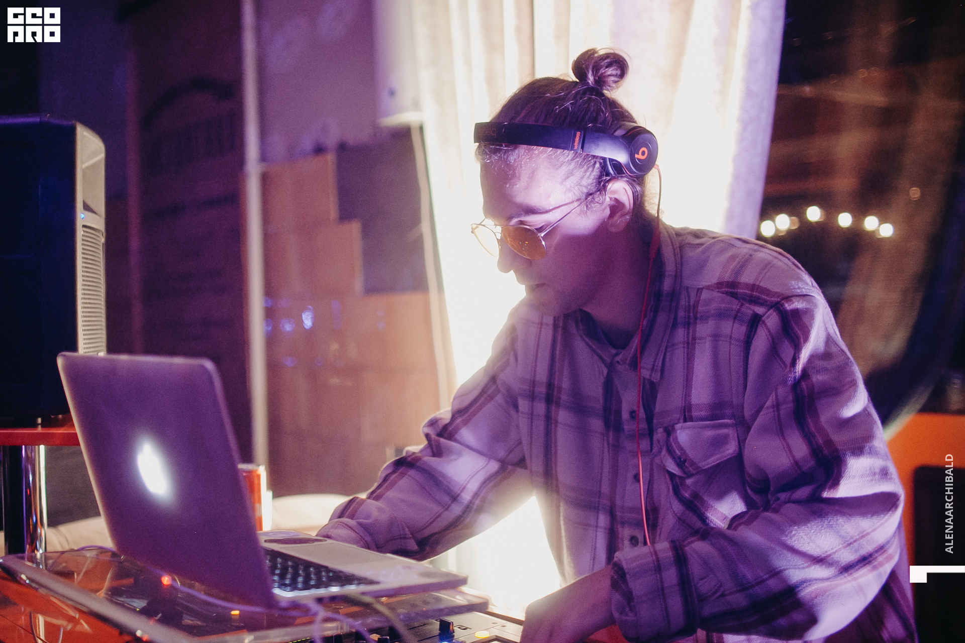 2022-10-07 22-17-51_alenaarchibald059.JPG