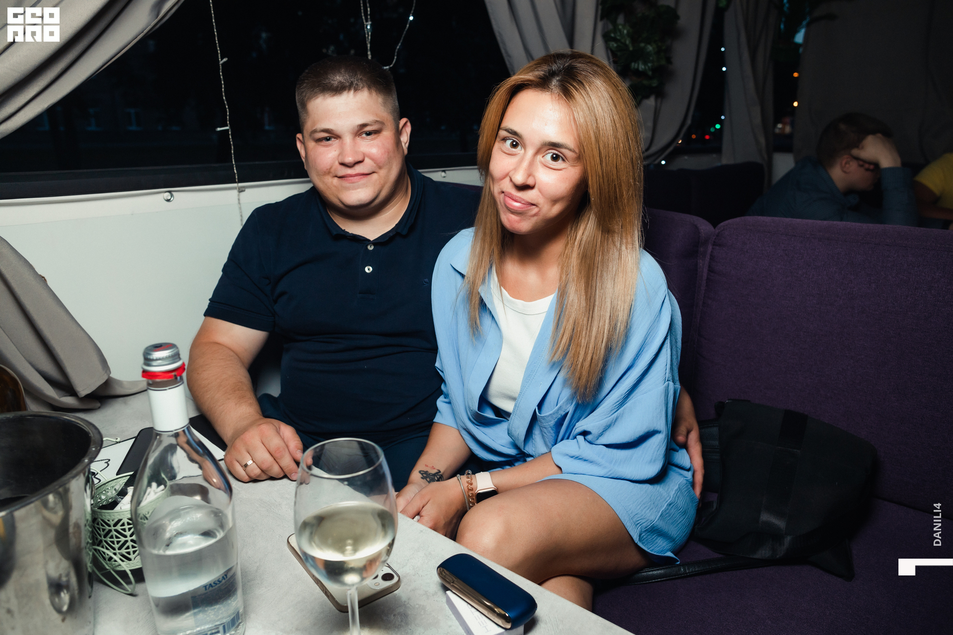 ПелиЕли 10.06.2022-68.jpg