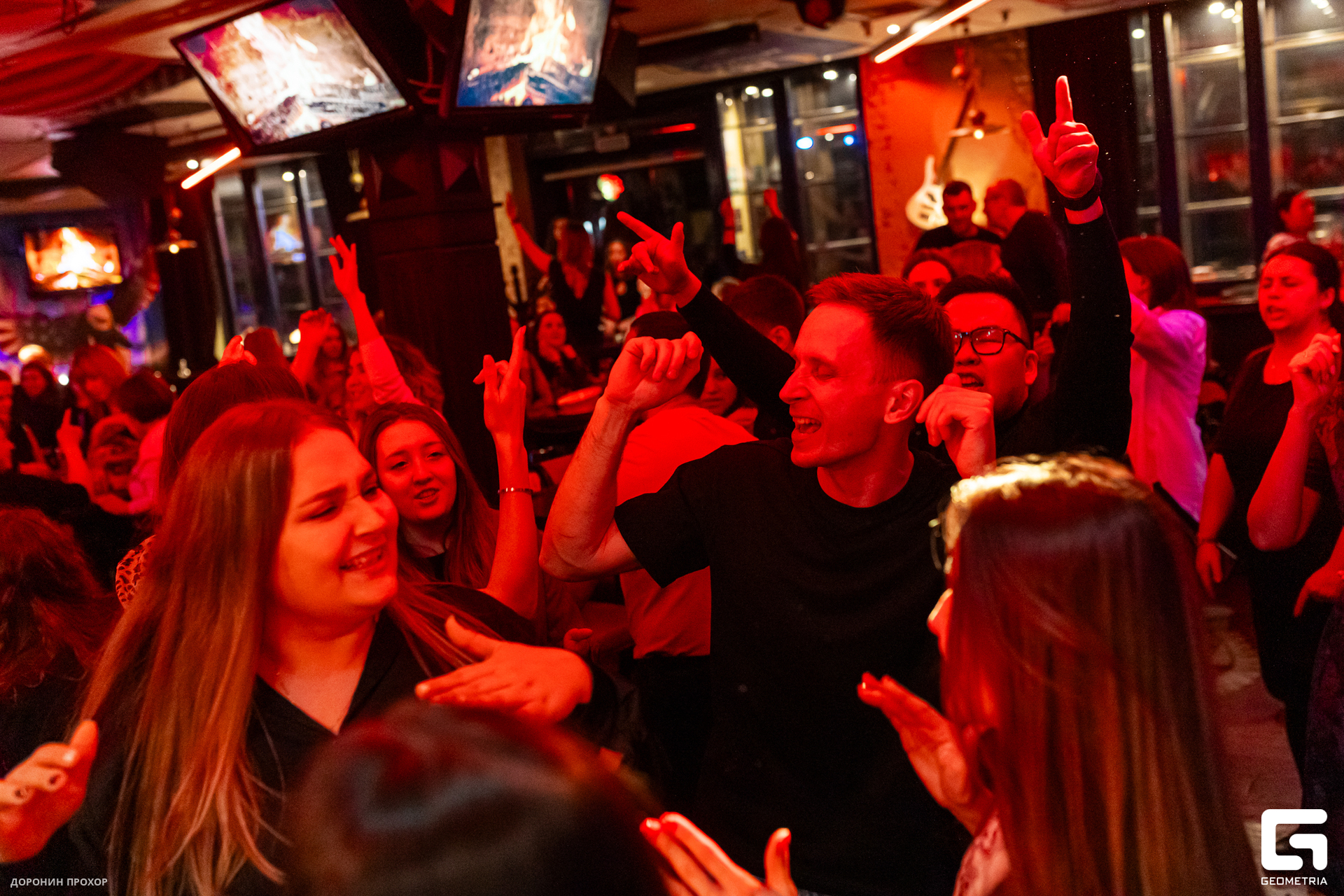 2024.03.07 The rocks 069.jpg