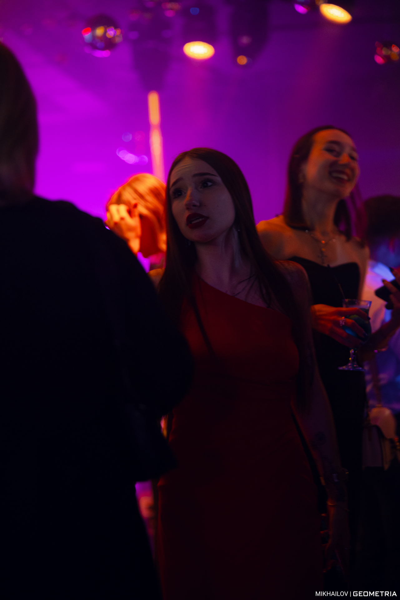 236-010125-3025 Mikhailov-weblogo.jpg