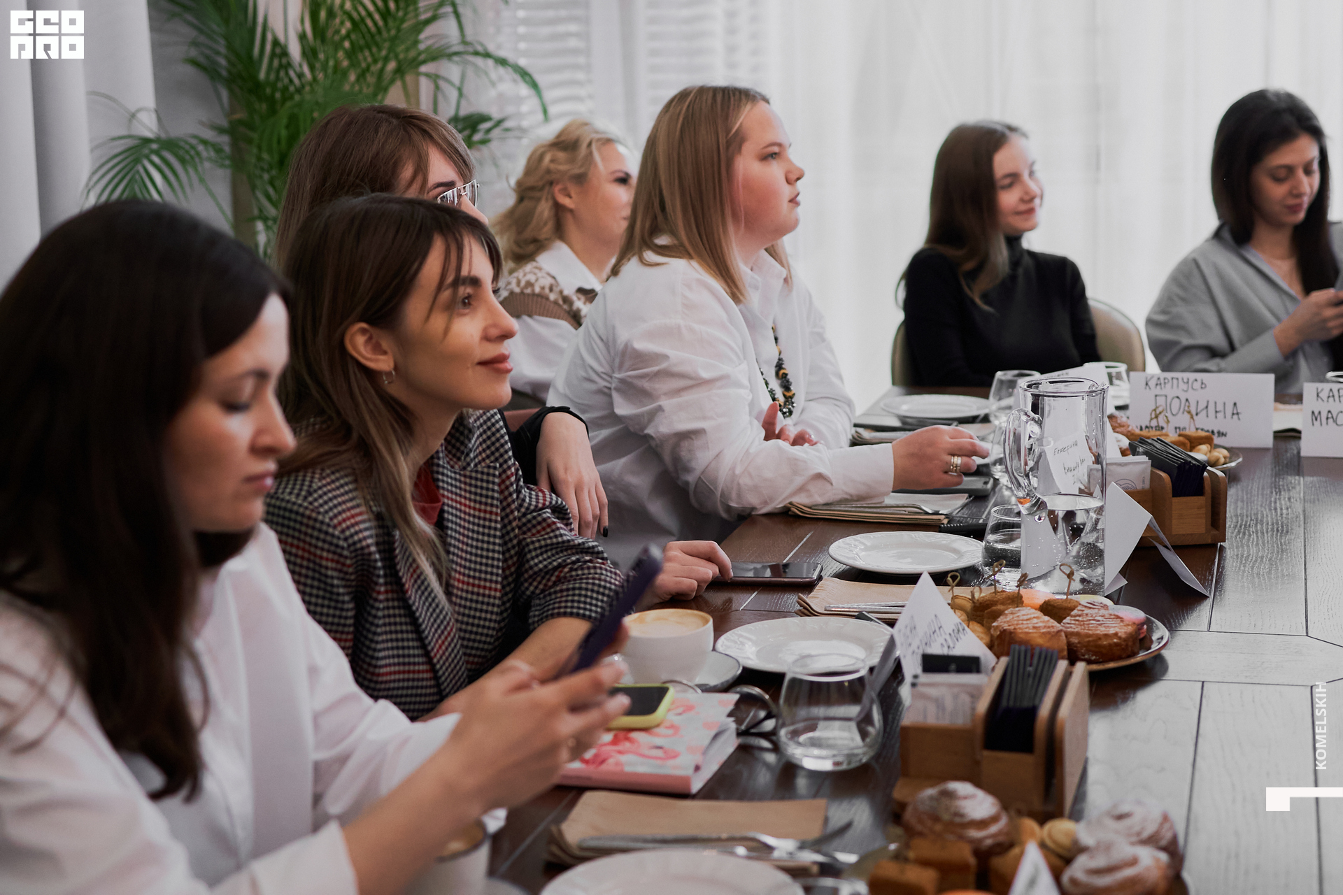 044-18_03_2022-10-55-05 - Komelskih.jpg