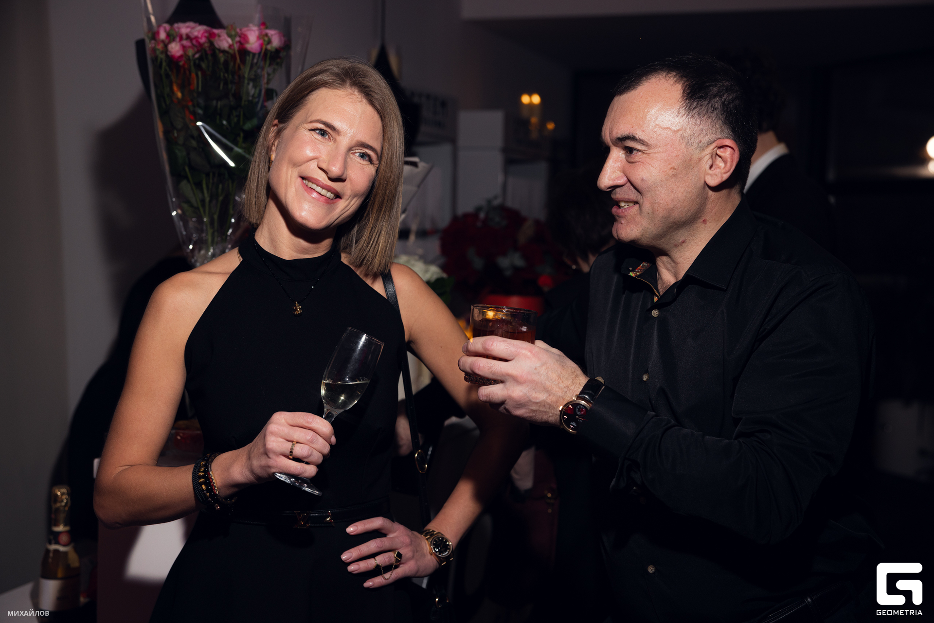 021-191224-4410 Mikhailov-2560.jpg