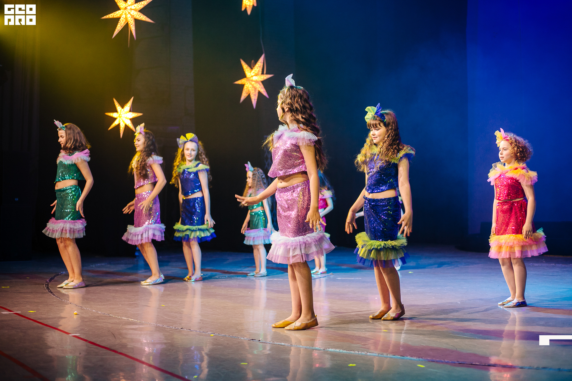 21-05-19 18-58-53.jpg