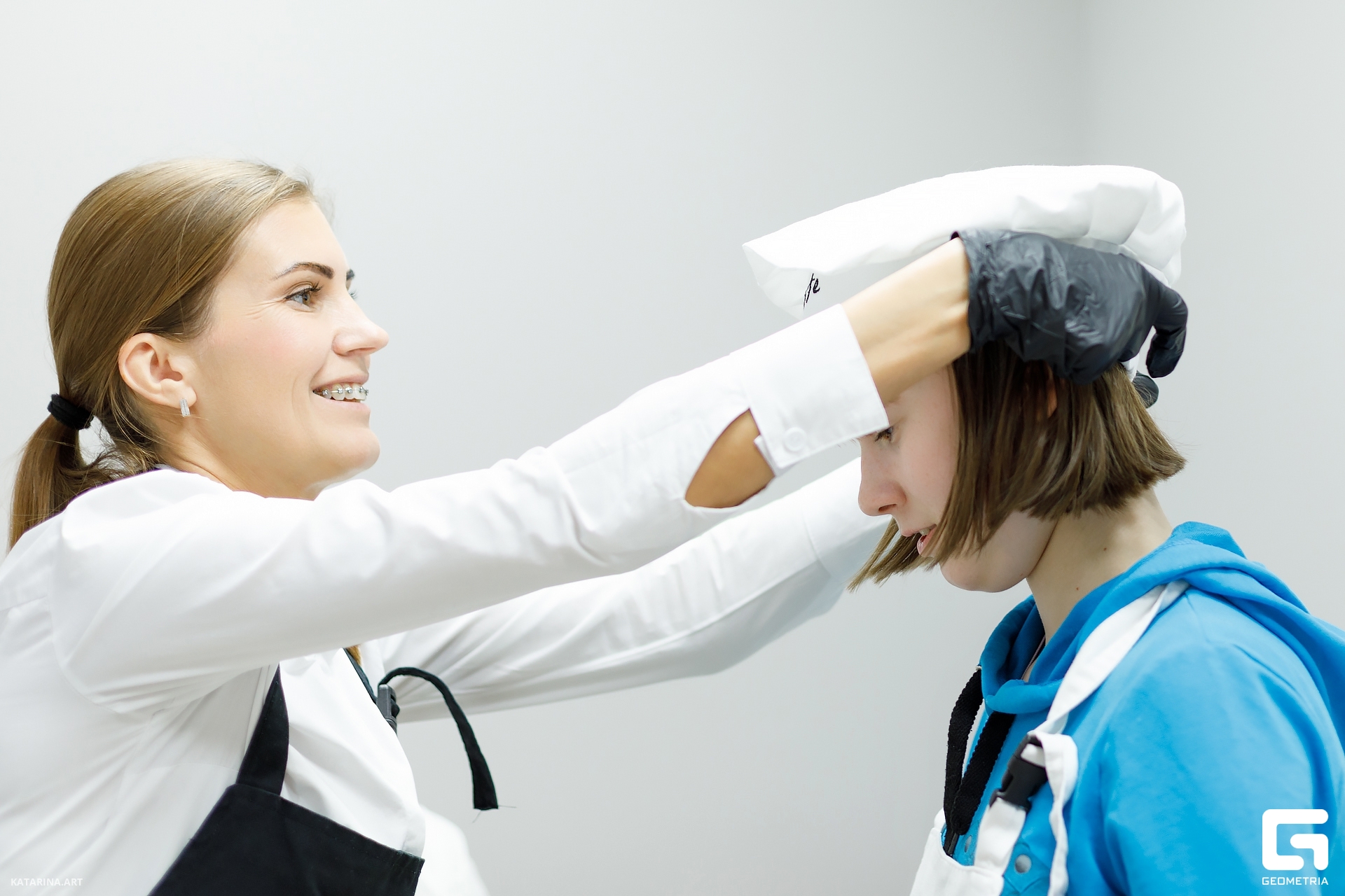 Bisquit_Hall_17.09.23 (238 of 662).jpg