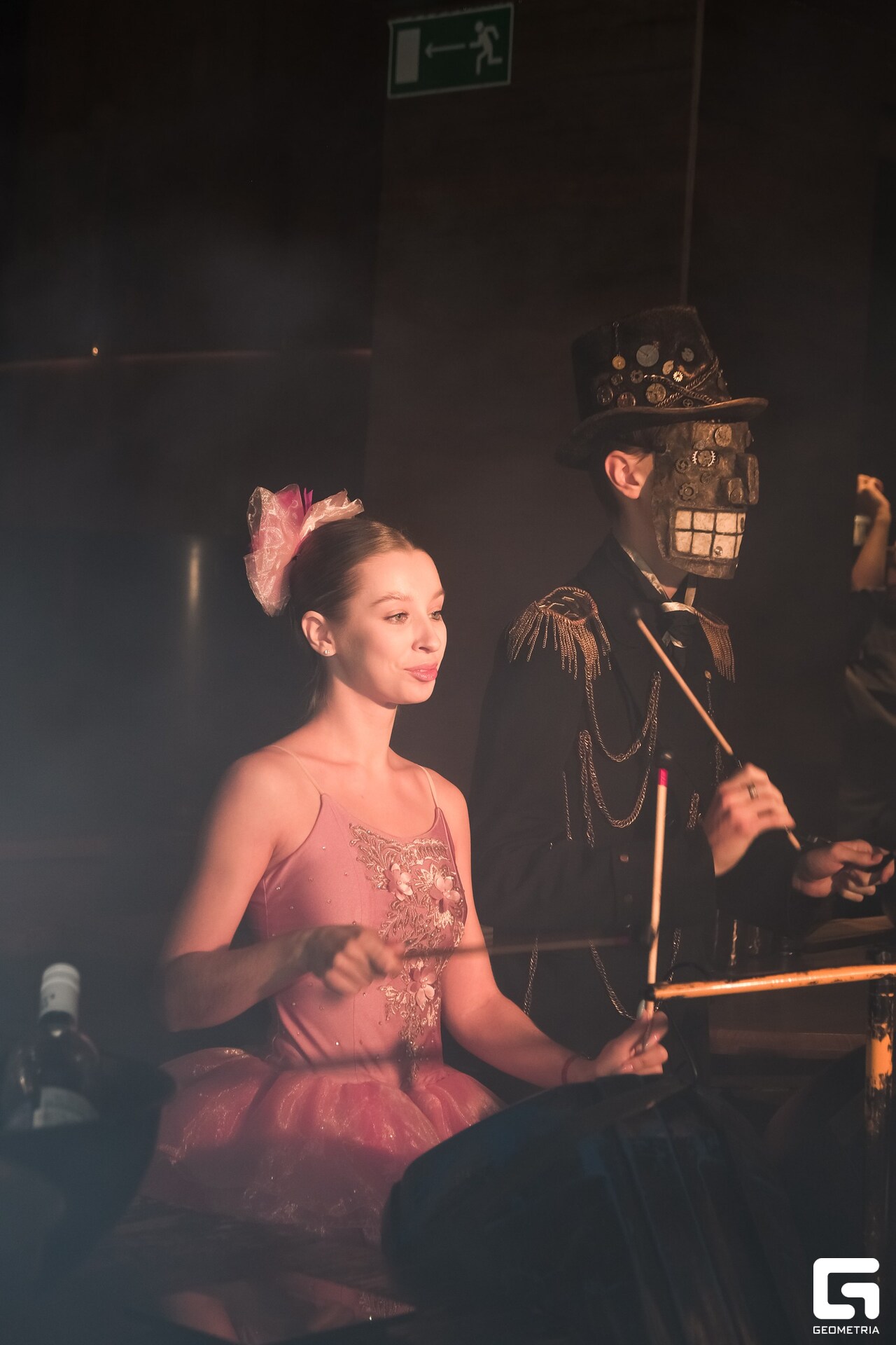 Горячий цех-52_resized.jpg