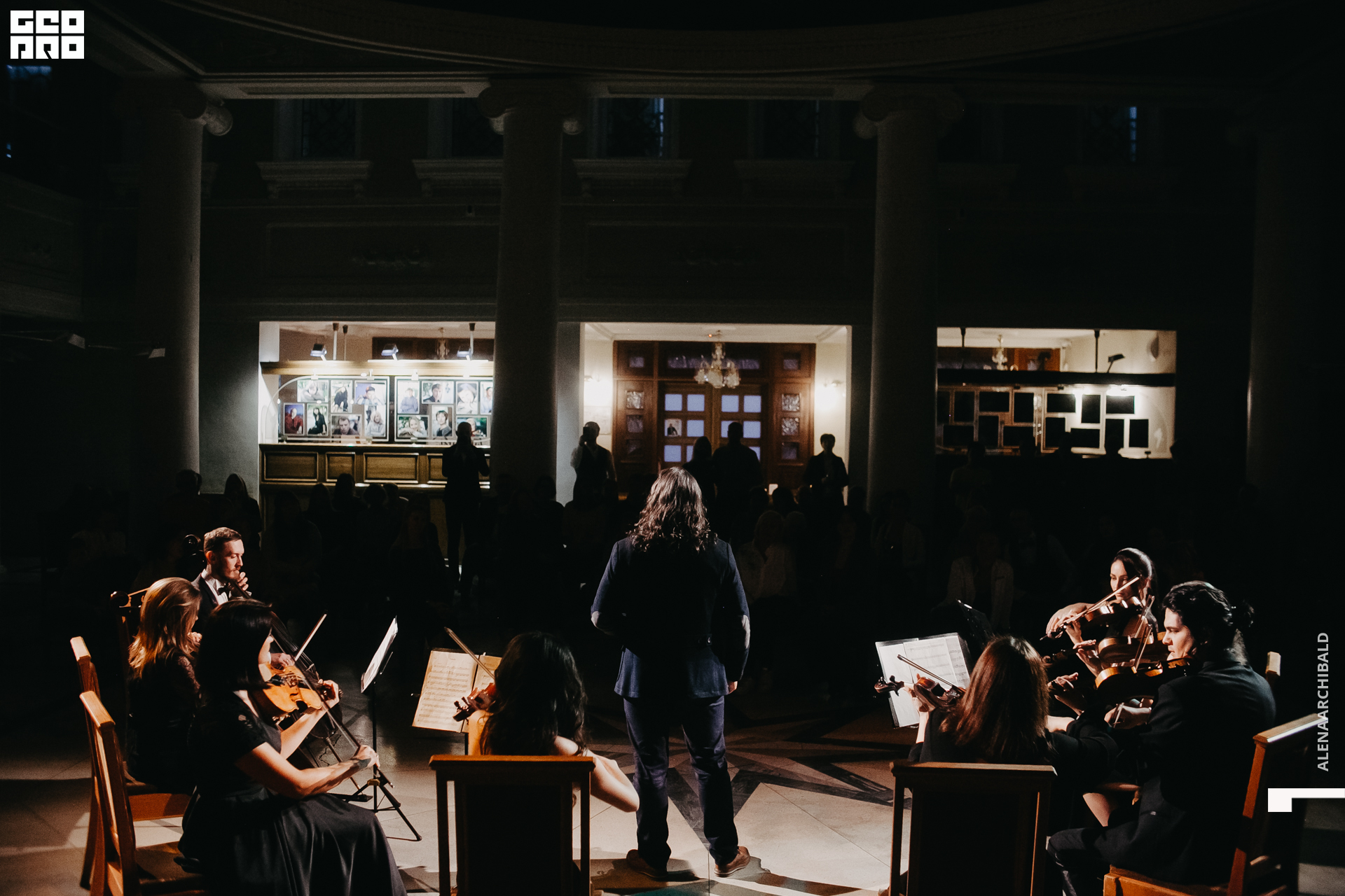 2021-09-07 18-31-38_alenaarchibald074.JPG